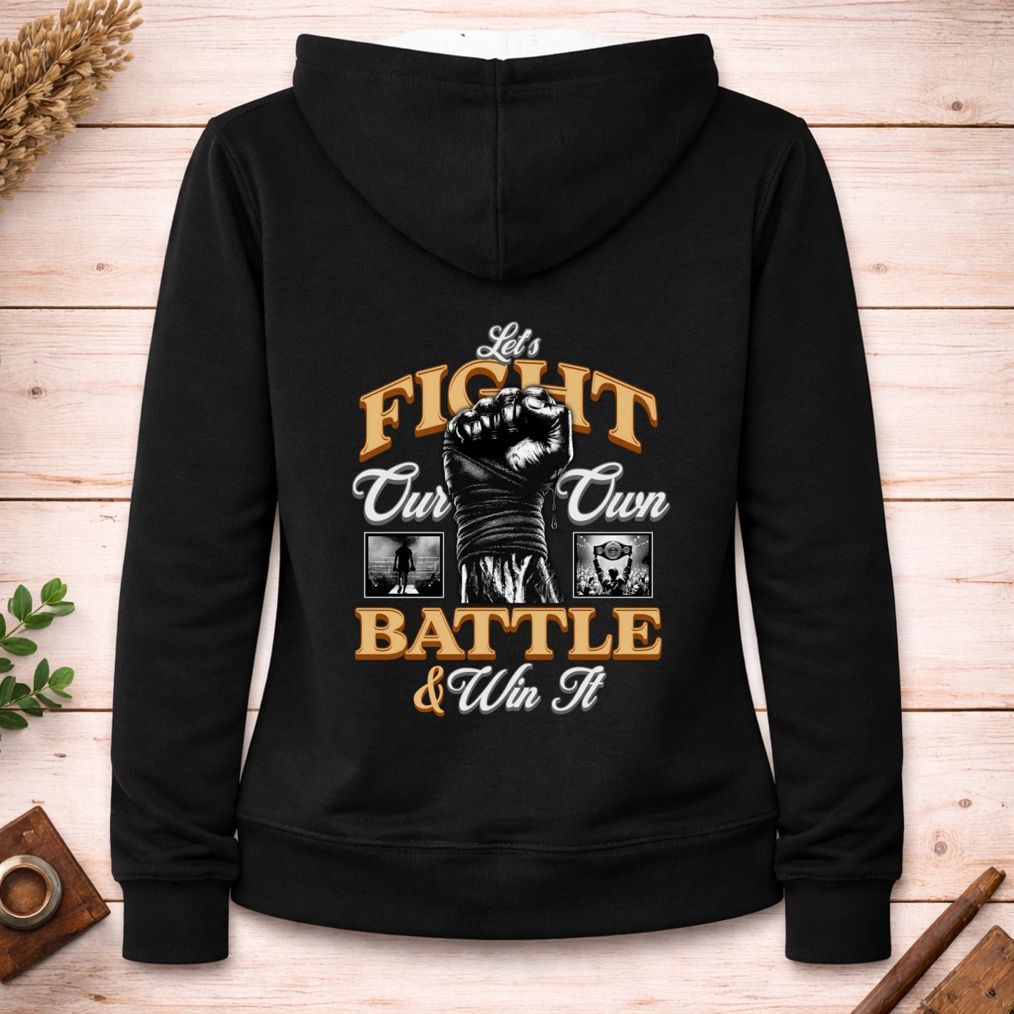 ChatGPT Image 19. 2. 2026 08_11_17