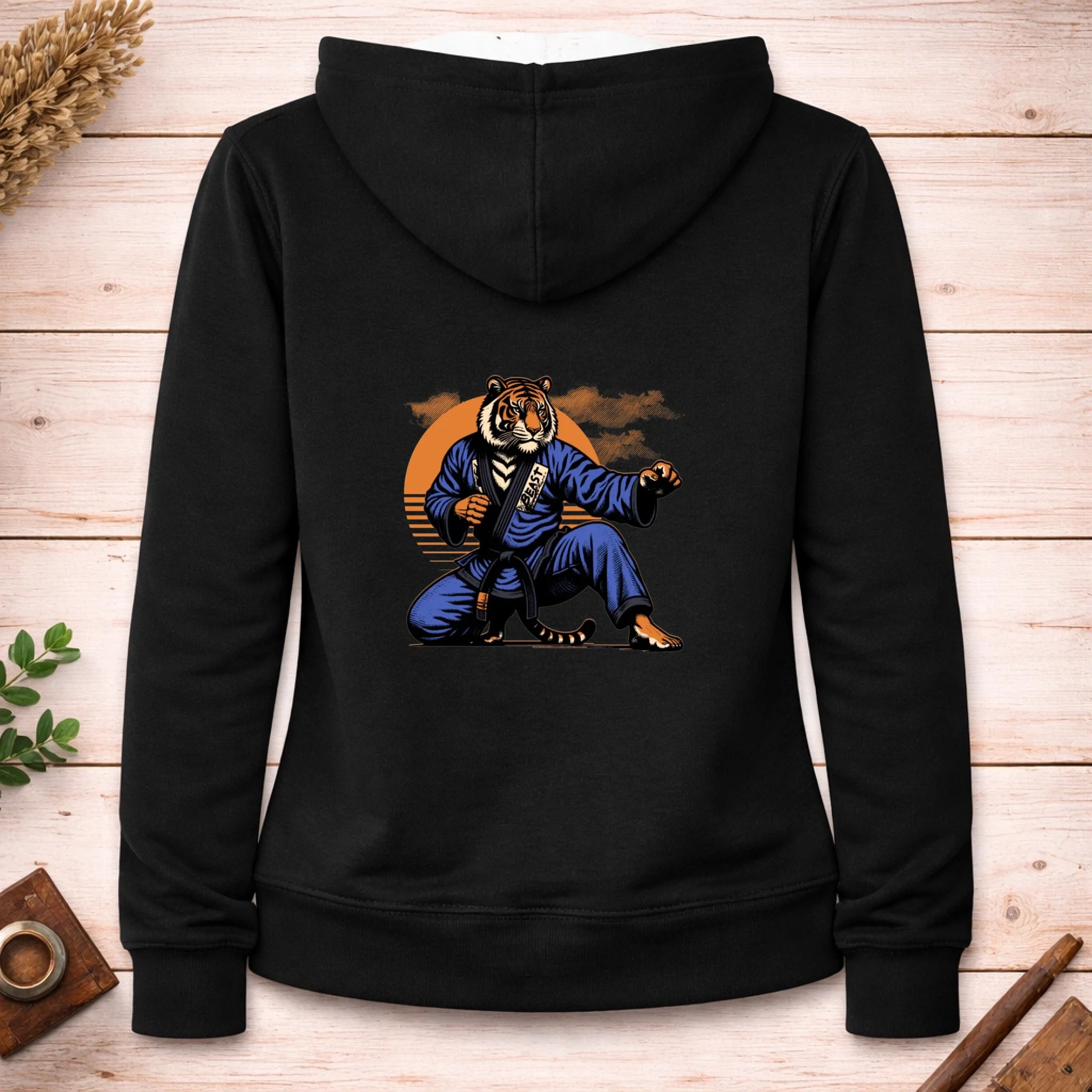 ChatGPT Image 19. 2. 2026 08_11_17