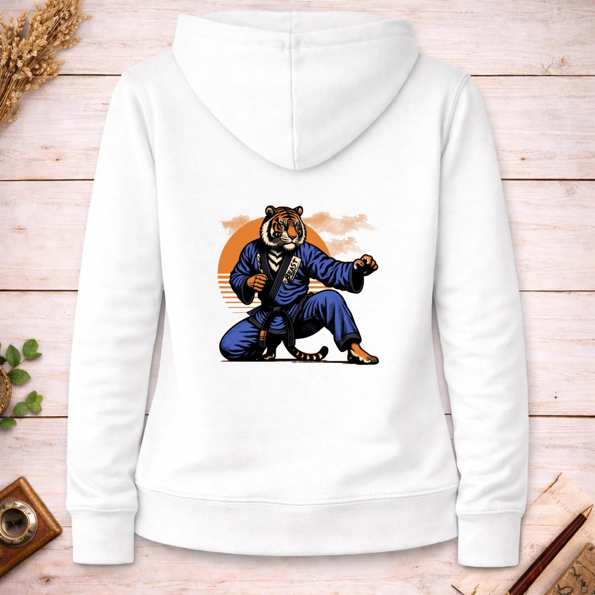 ChatGPT Image 5. 3. 2026 09_05_48