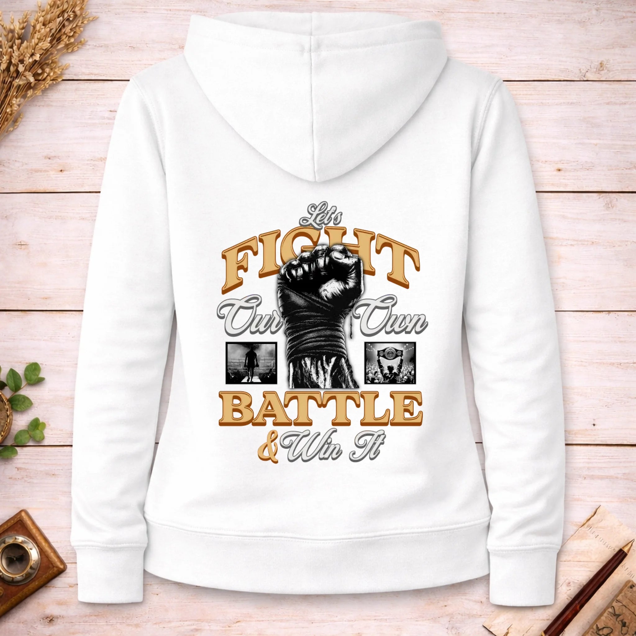 ChatGPT Image 5. 3. 2026 09_05_48