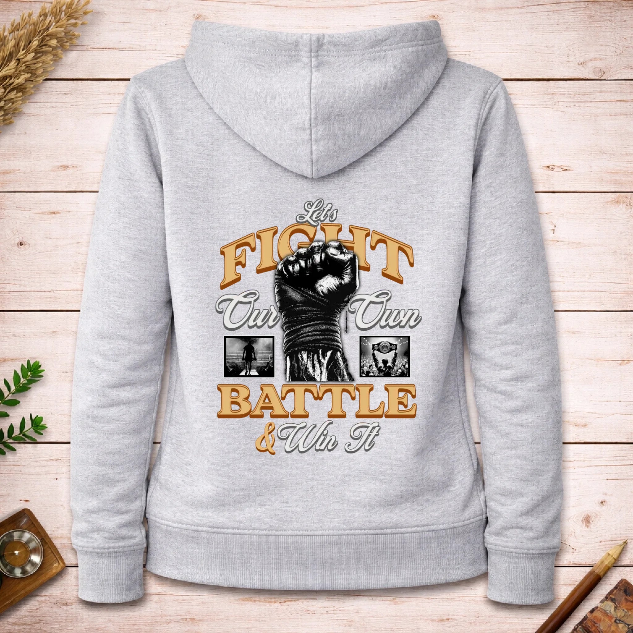 ChatGPT Image 19. 2. 2026 13_51_01