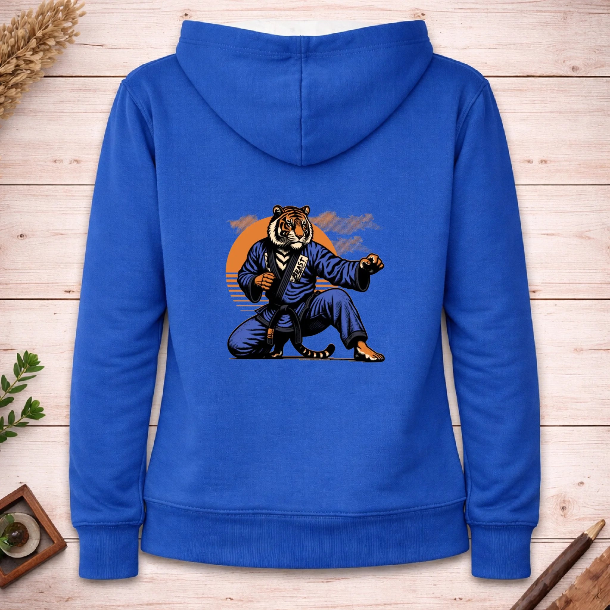 ChatGPT Image 19. 2. 2026 08_09_10