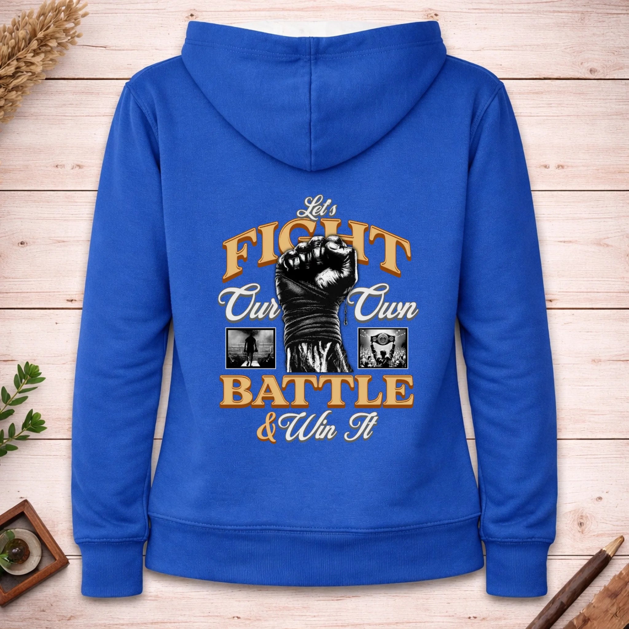 ChatGPT Image 19. 2. 2026 08_09_10