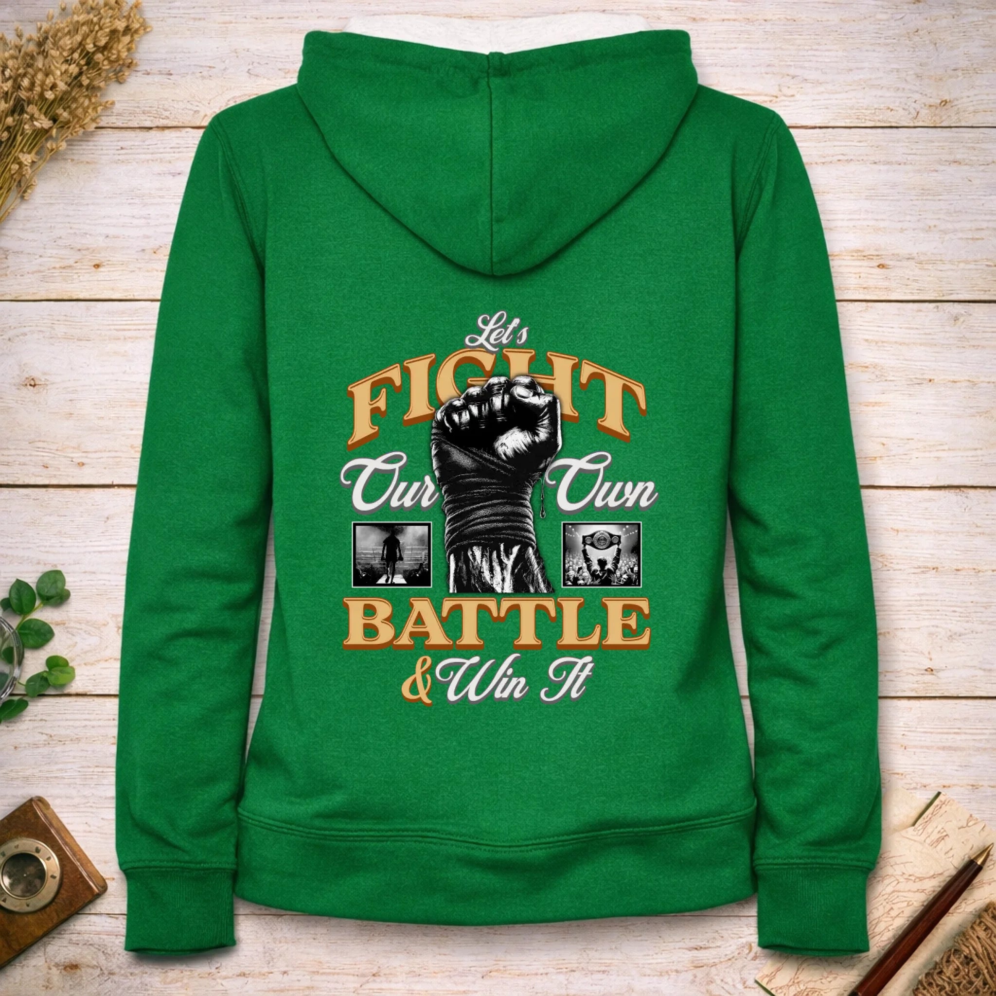 ChatGPT Image 19. 2. 2026 08_07_15