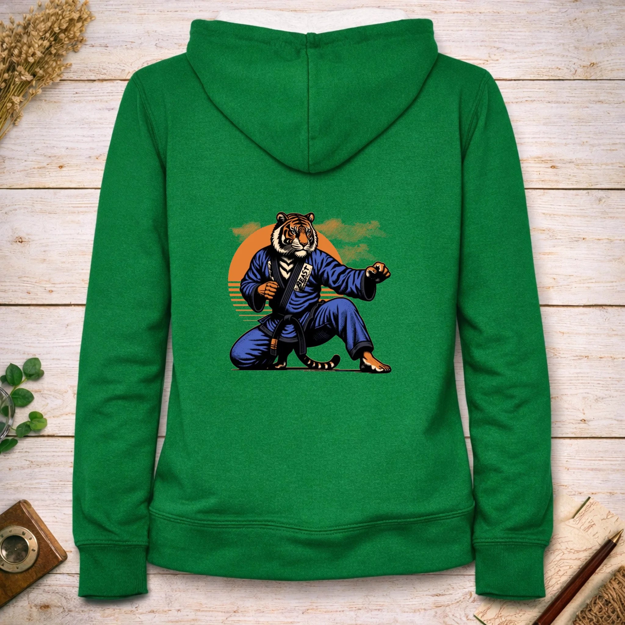 ChatGPT Image 19. 2. 2026 08_07_15