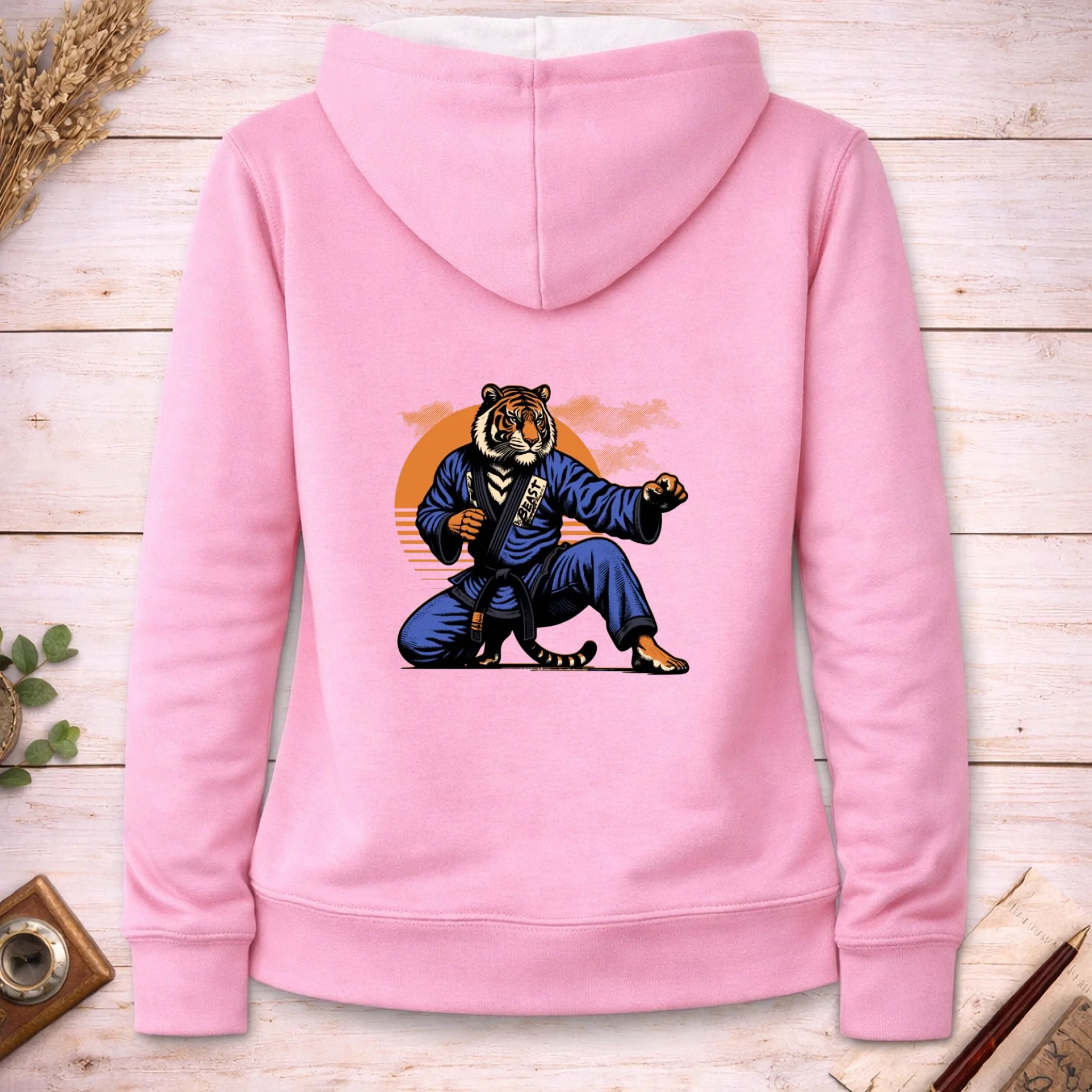 ChatGPT Image 19. 2. 2026 14_17_53