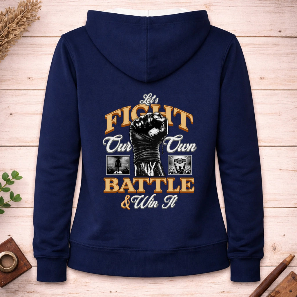 ChatGPT Image 19. 2. 2026 08_12_23