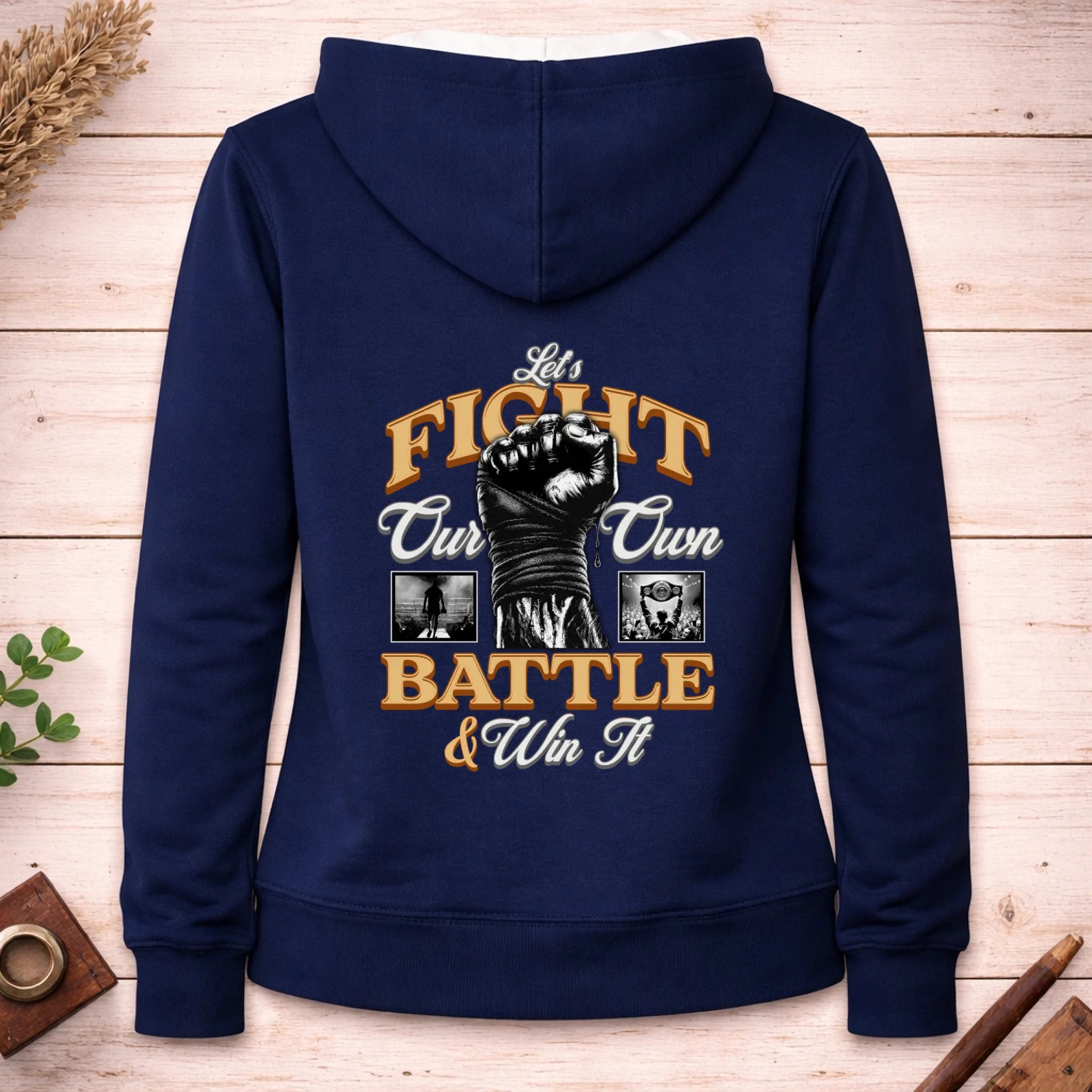 ChatGPT Image 19. 2. 2026 08_12_23