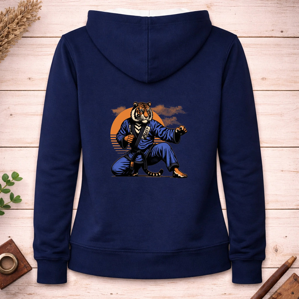 ChatGPT Image 19. 2. 2026 08_12_23