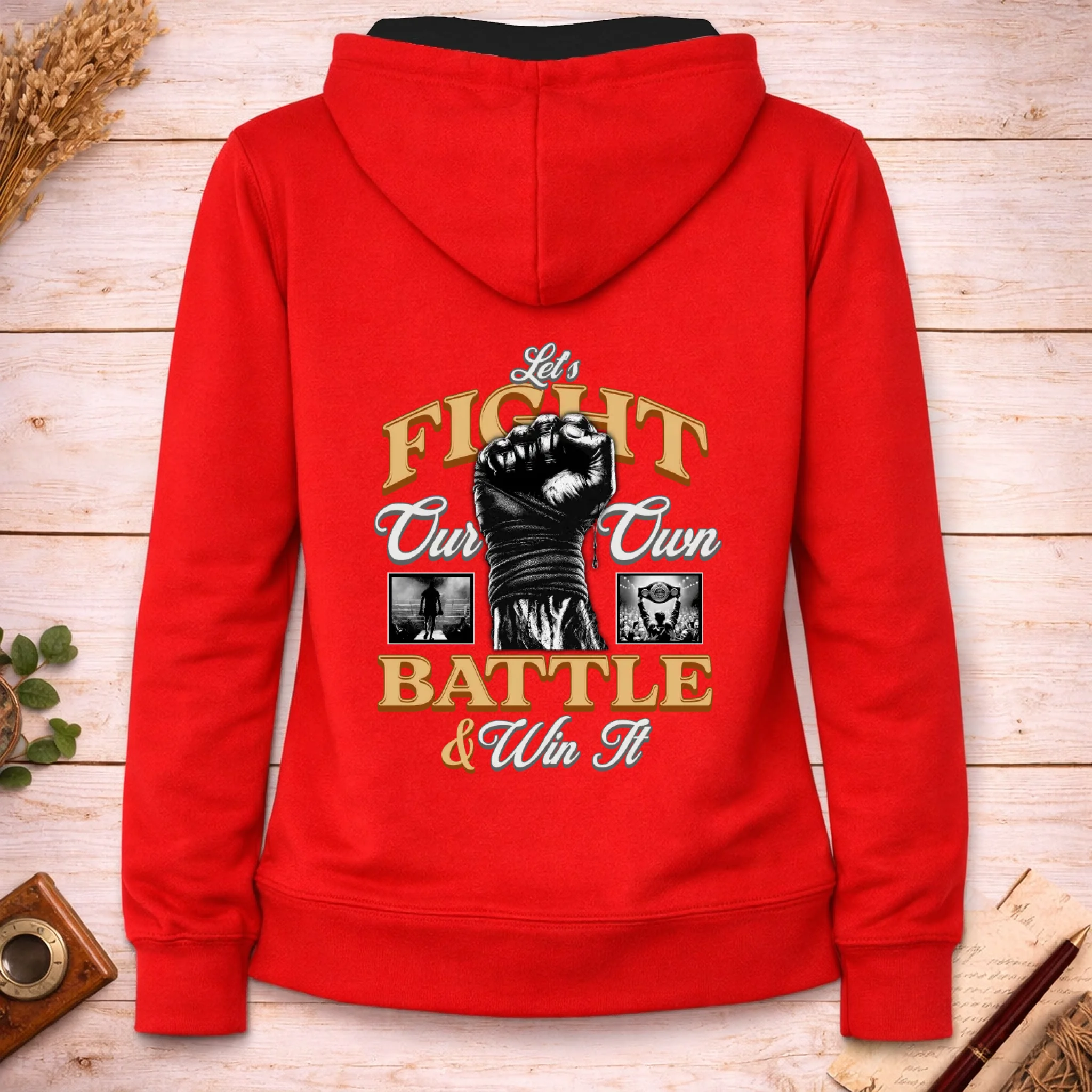 ChatGPT Image 19. 2. 2026 08_13_58