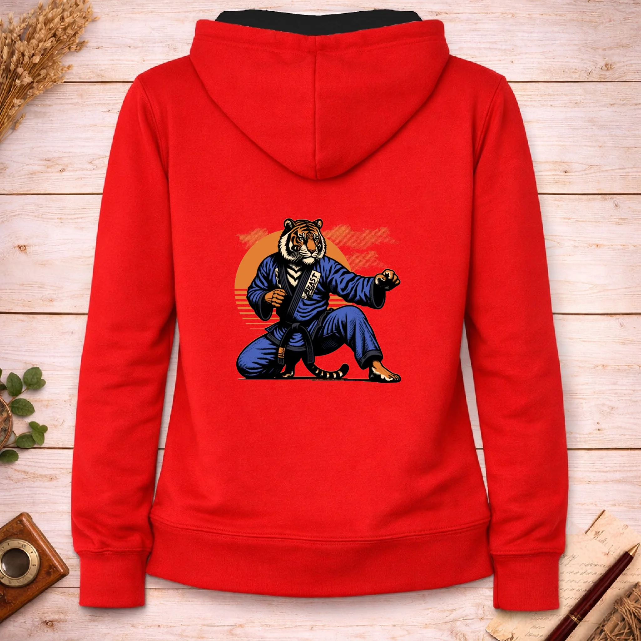 ChatGPT Image 19. 2. 2026 08_13_58