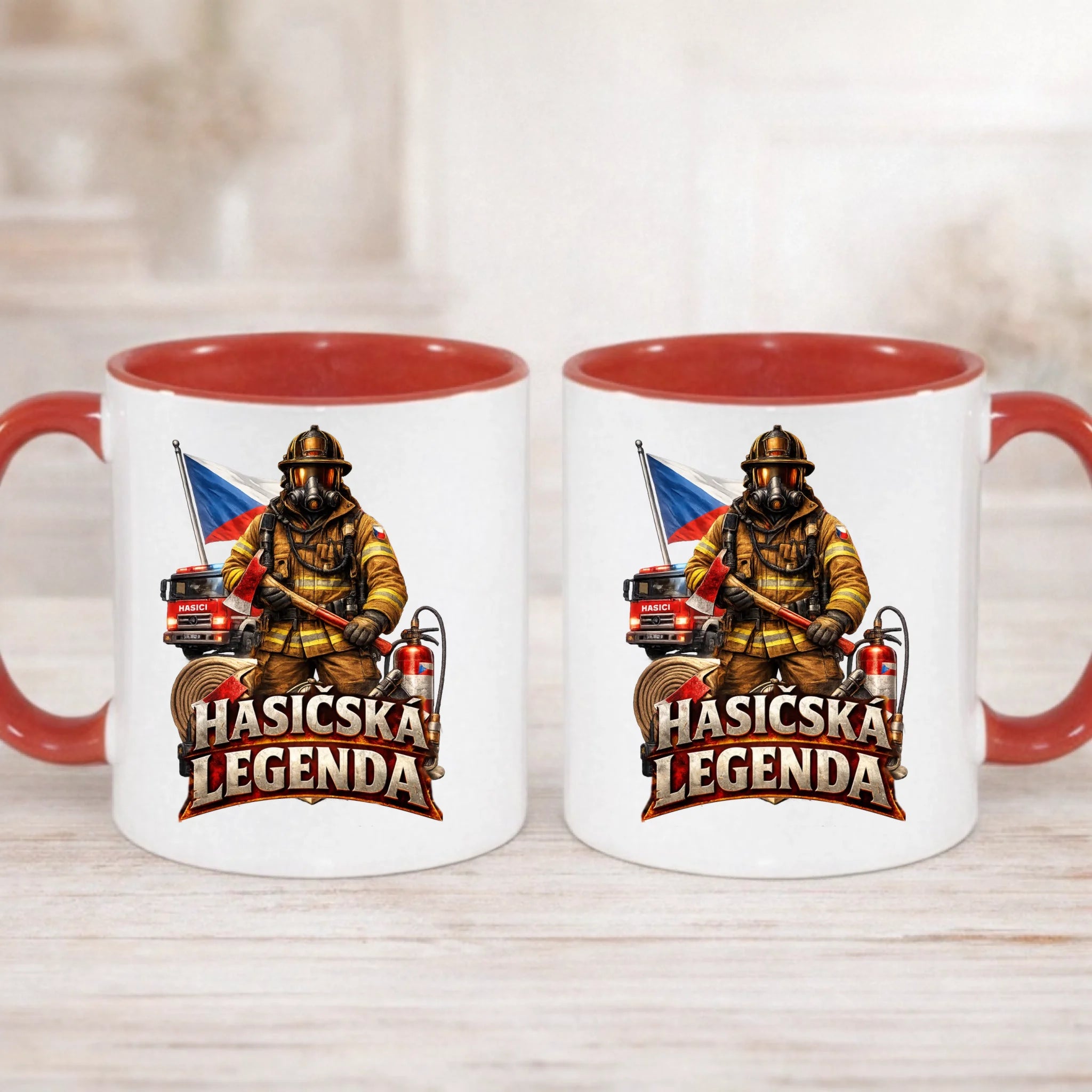 OpenAI Playground 2026-02-11 at 10.49.21