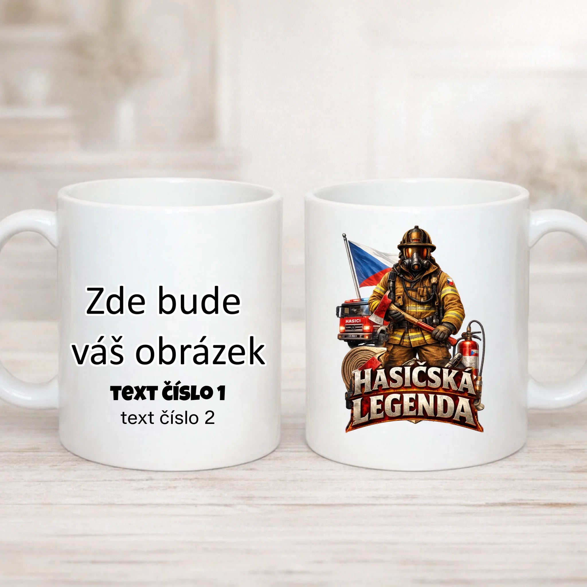 OpenAI Playground 2026-02-11 at 10.44.34