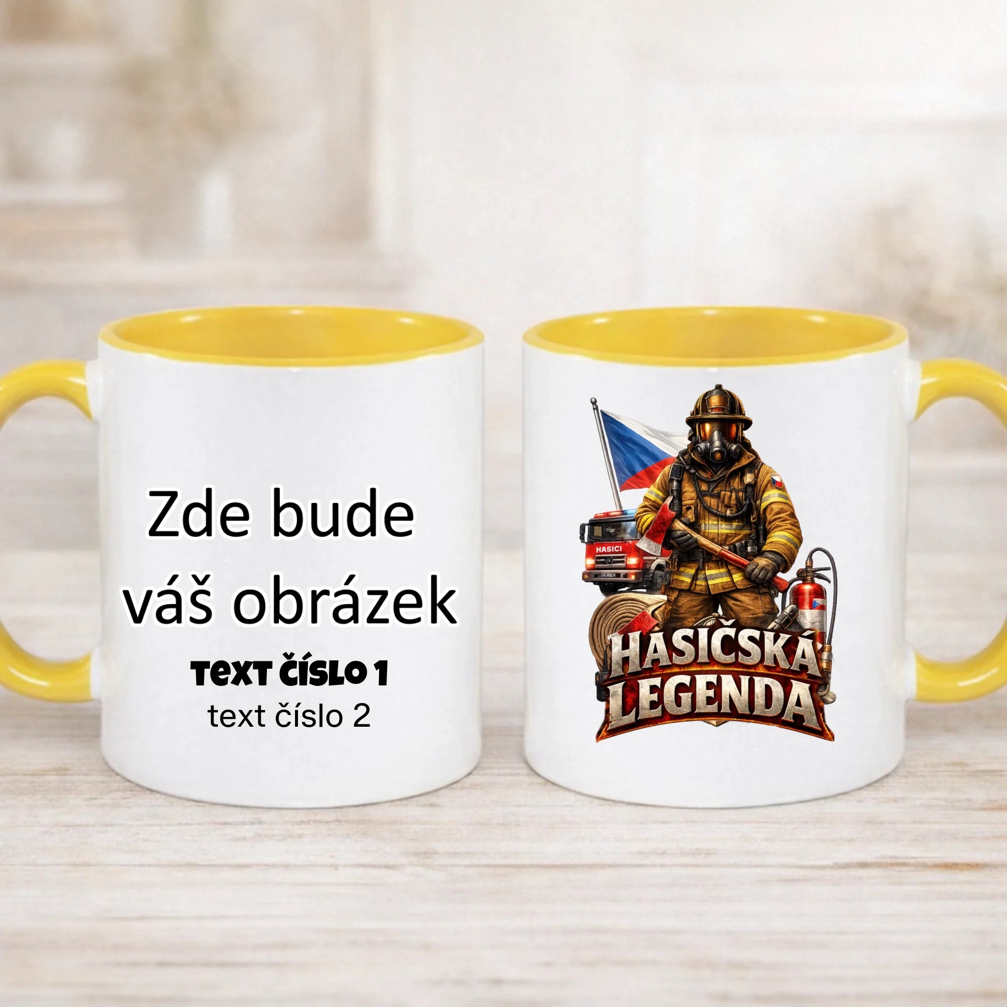 OpenAI Playground 2026-02-11 at 10.48.00