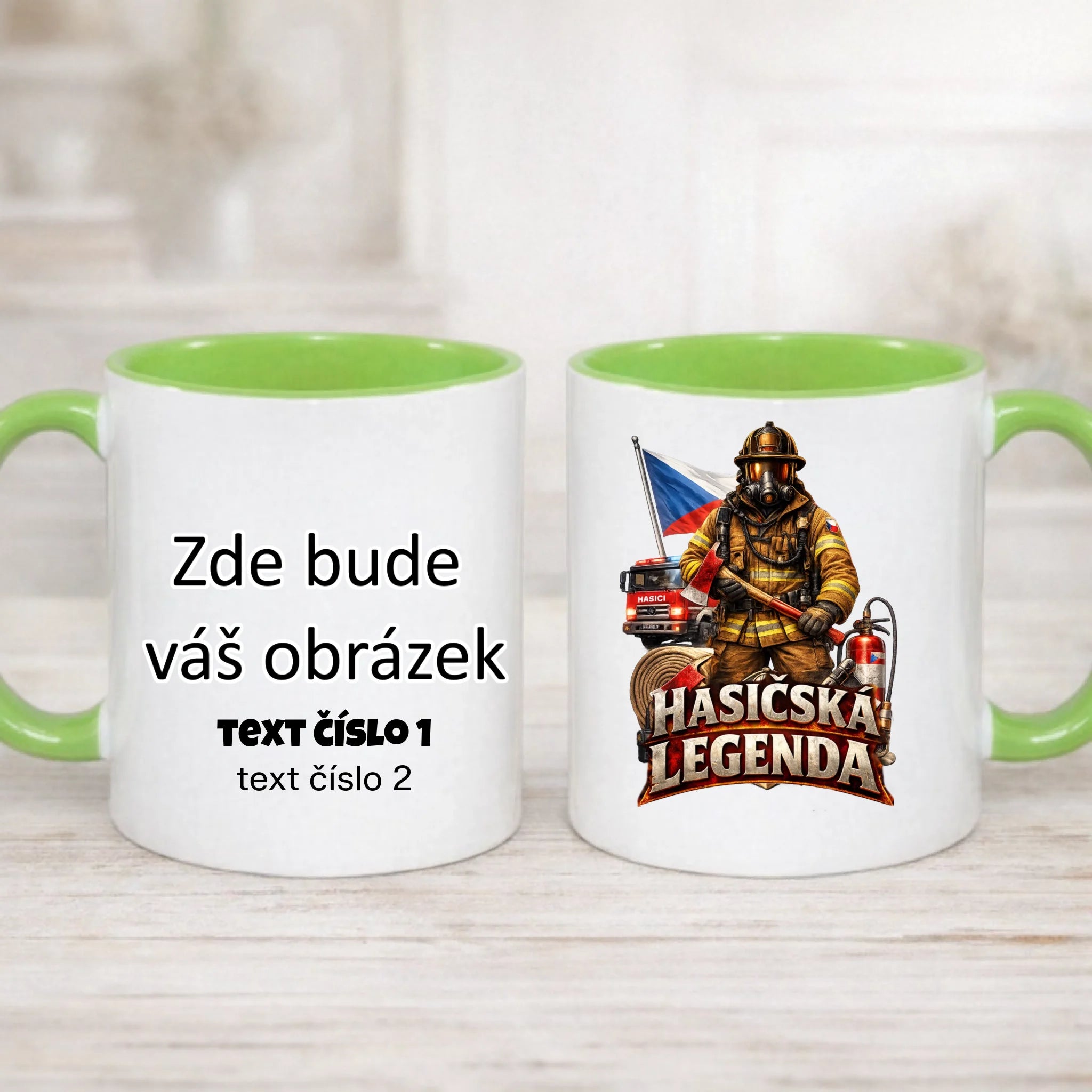 OpenAI Playground 2026-02-11 at 10.53.10