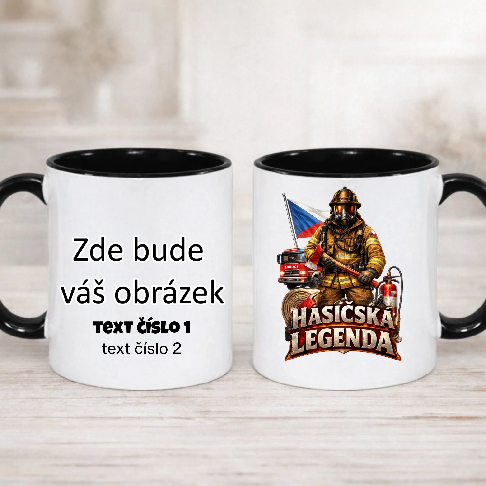 OpenAI Playground 2026-02-11 at 10.50.47