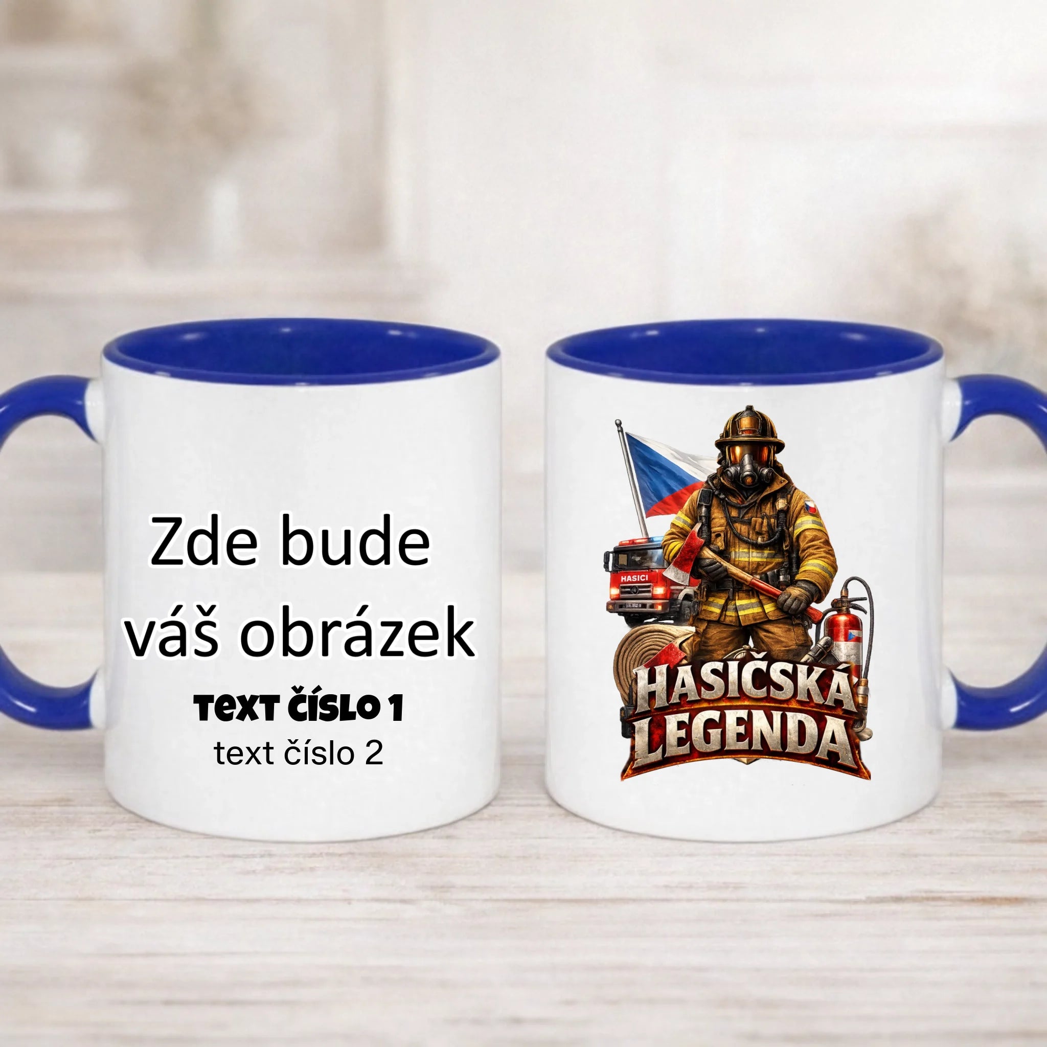 OpenAI Playground 2026-02-11 at 10.46.14