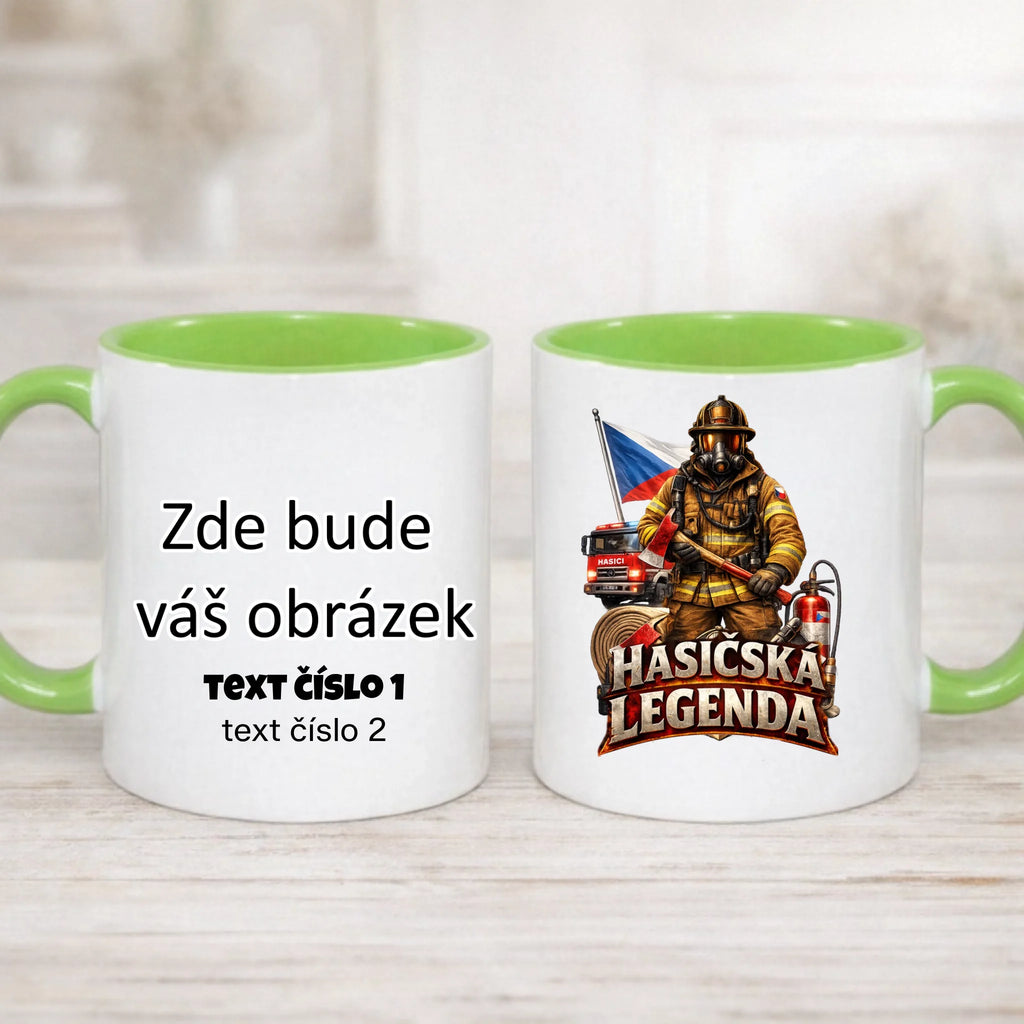 OpenAI Playground 2026-02-11 at 10.53.10