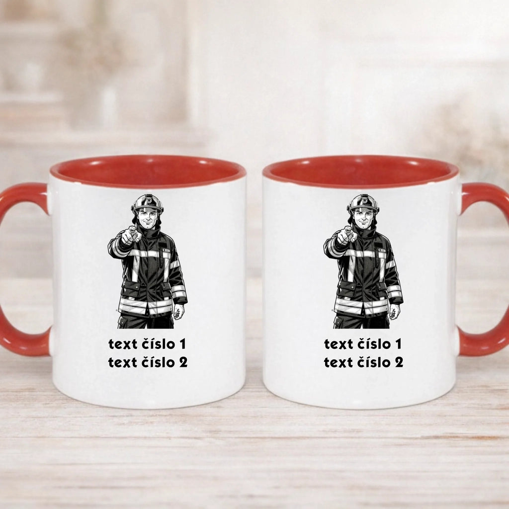 OpenAI Playground 2026-02-11 at 10.49.21