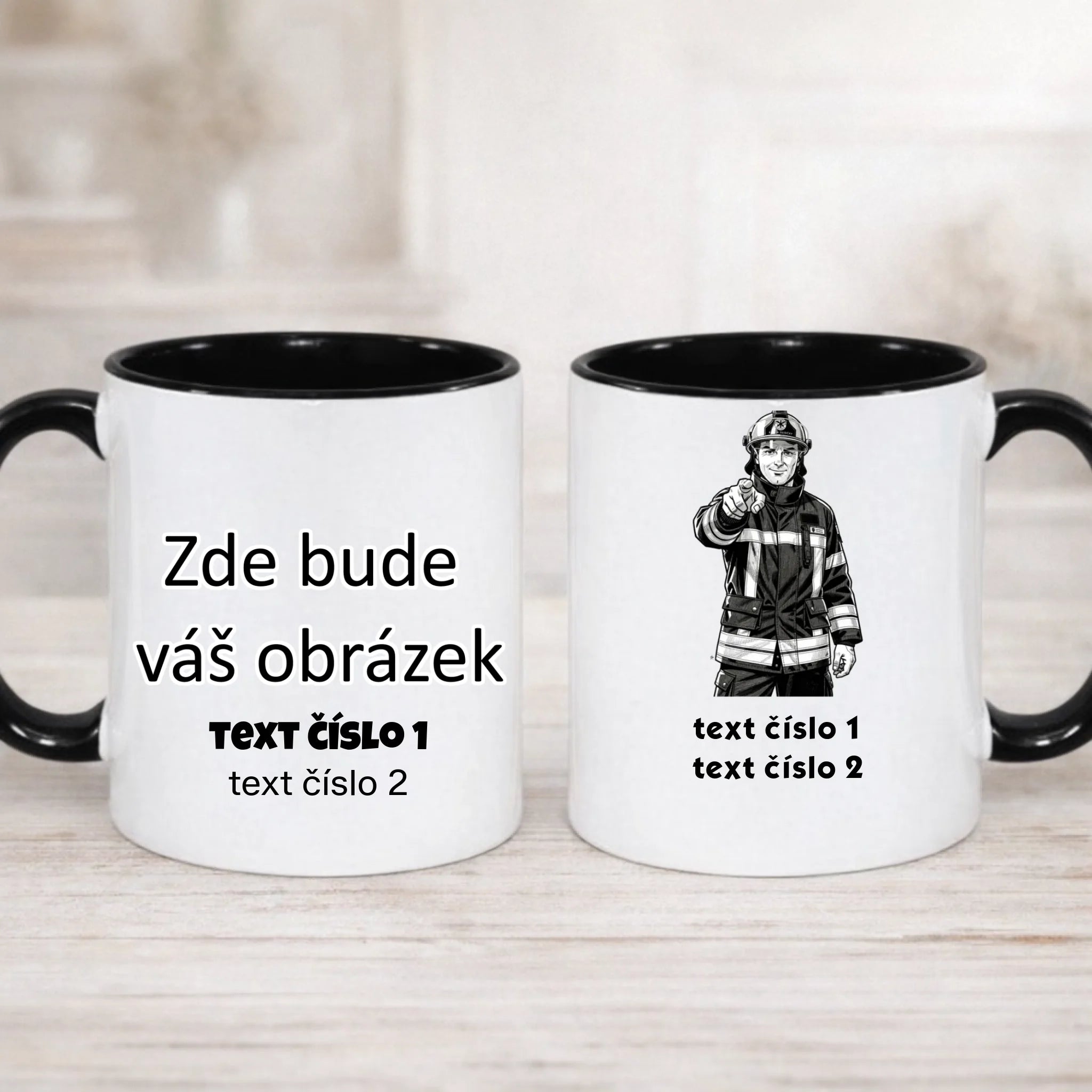 OpenAI Playground 2026-02-11 at 10.50.47