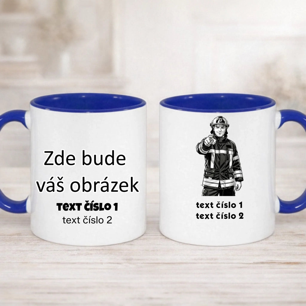 OpenAI Playground 2026-02-11 at 10.46.14