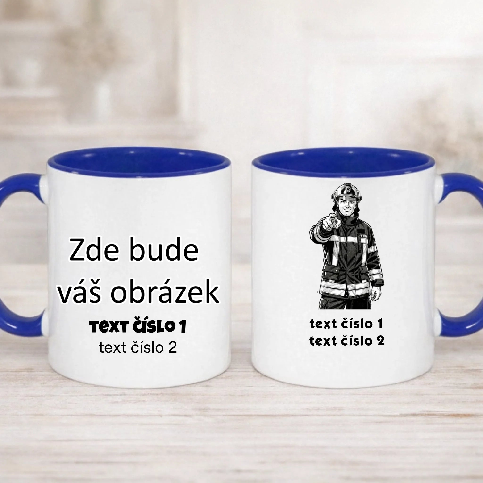 OpenAI Playground 2026-02-11 at 10.46.14