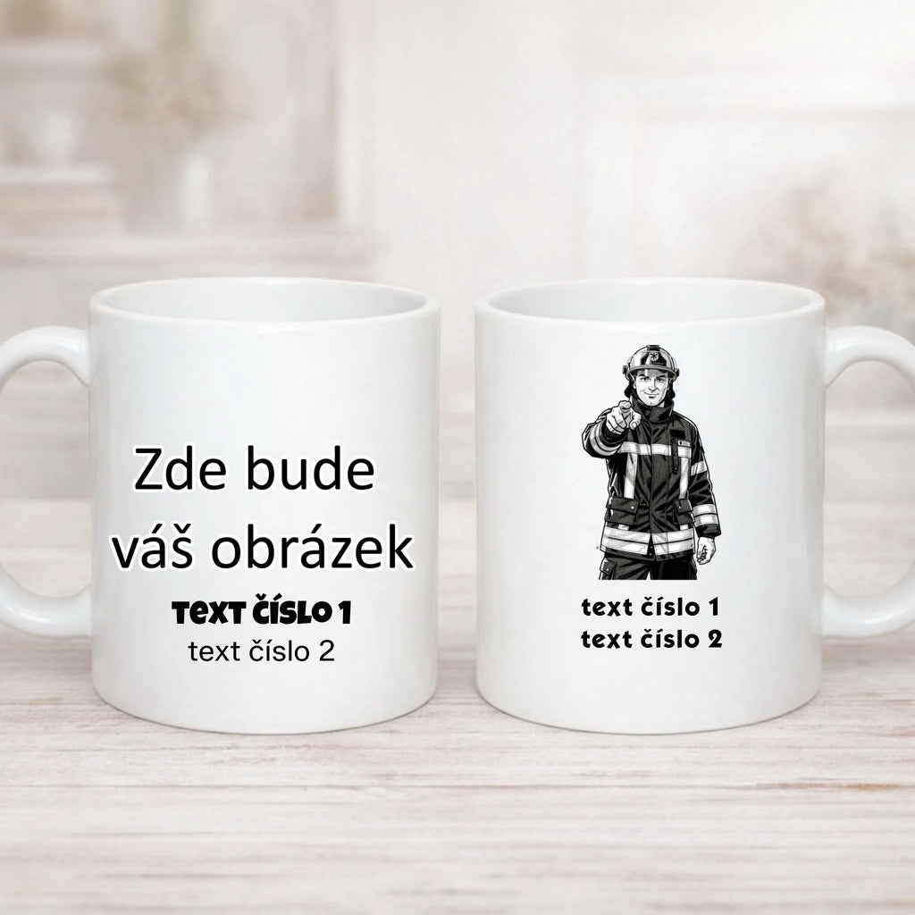 OpenAI Playground 2026-02-11 at 10.44.34