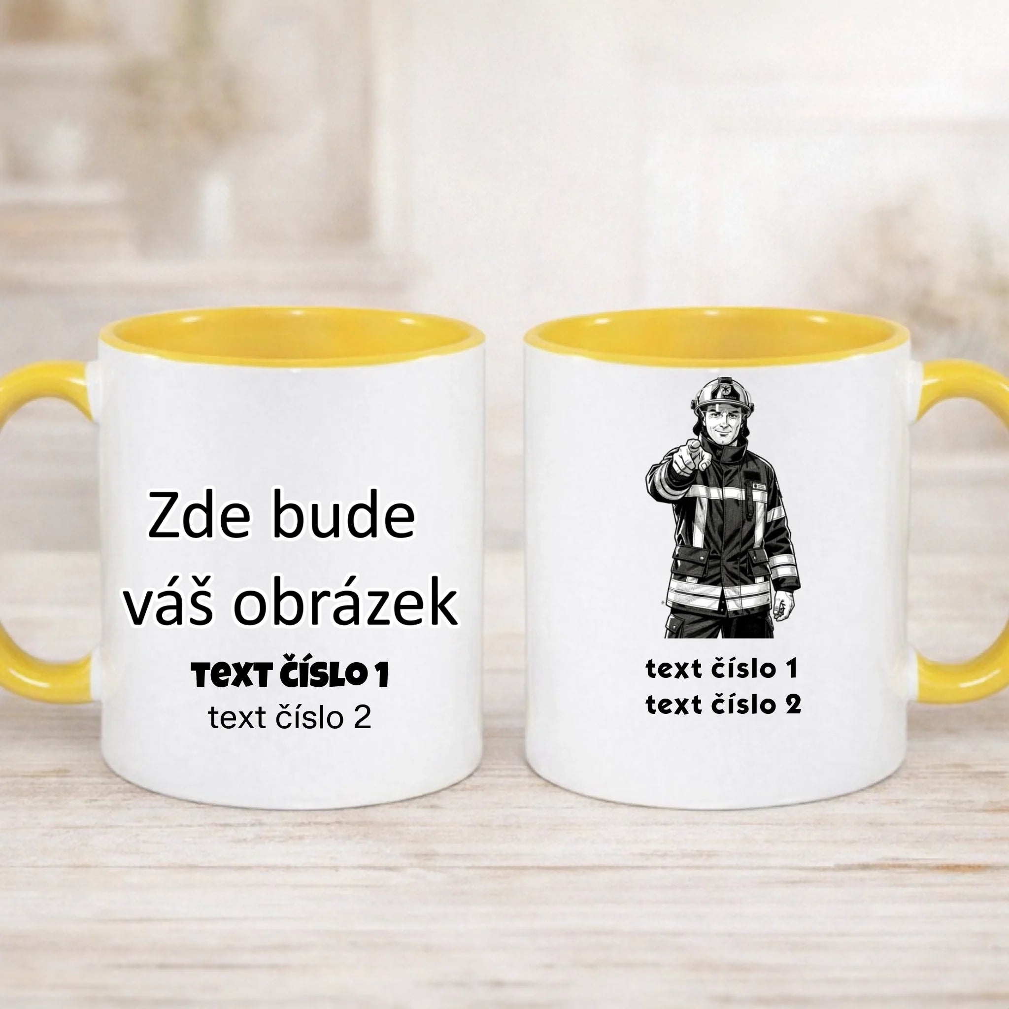 OpenAI Playground 2026-02-11 at 10.48.00