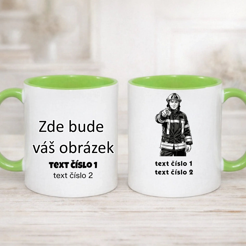 OpenAI Playground 2026-02-11 at 10.53.10