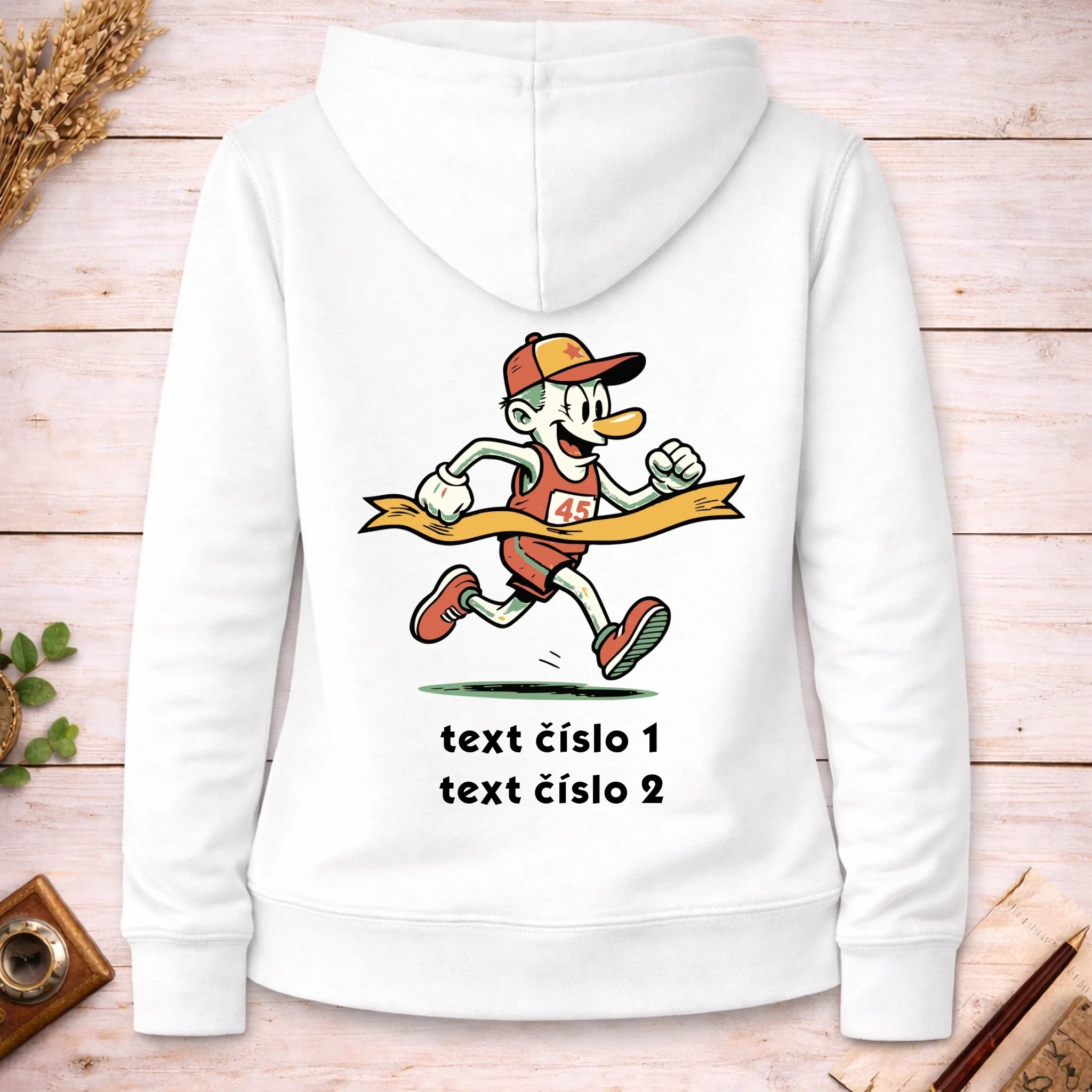 ChatGPT Image 5. 3. 2026 09_05_48