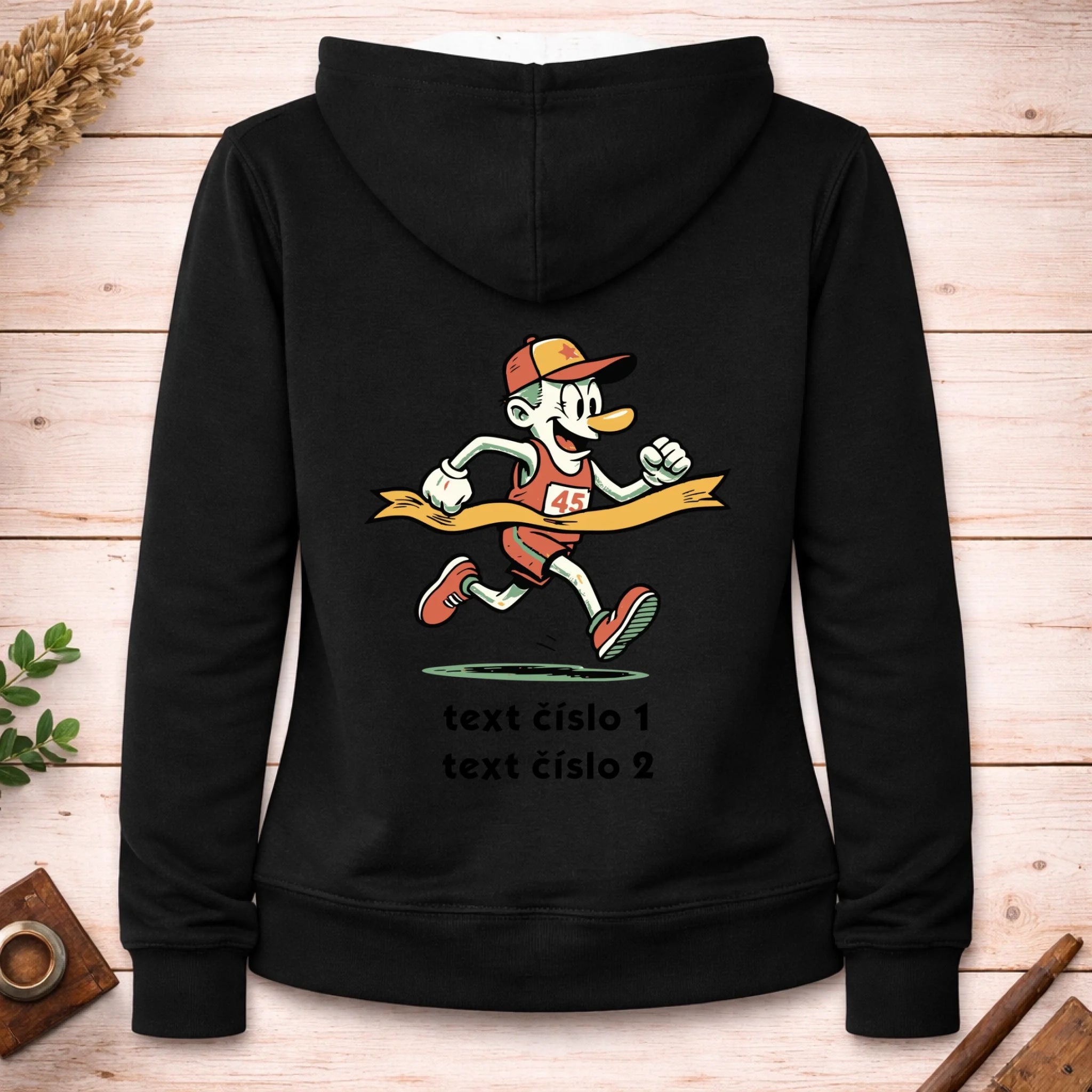 ChatGPT Image 19. 2. 2026 08_11_17