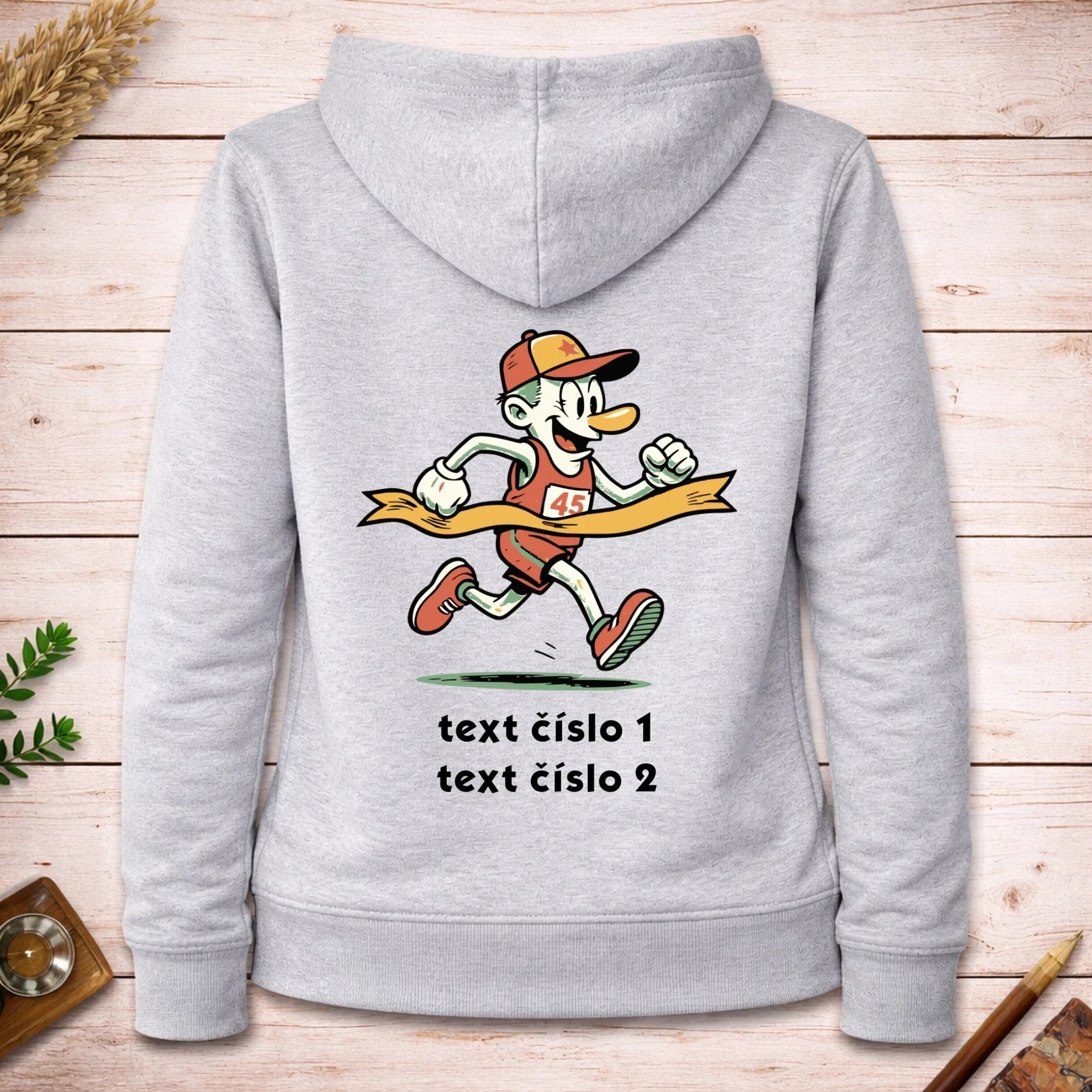 ChatGPT Image 19. 2. 2026 13_51_01