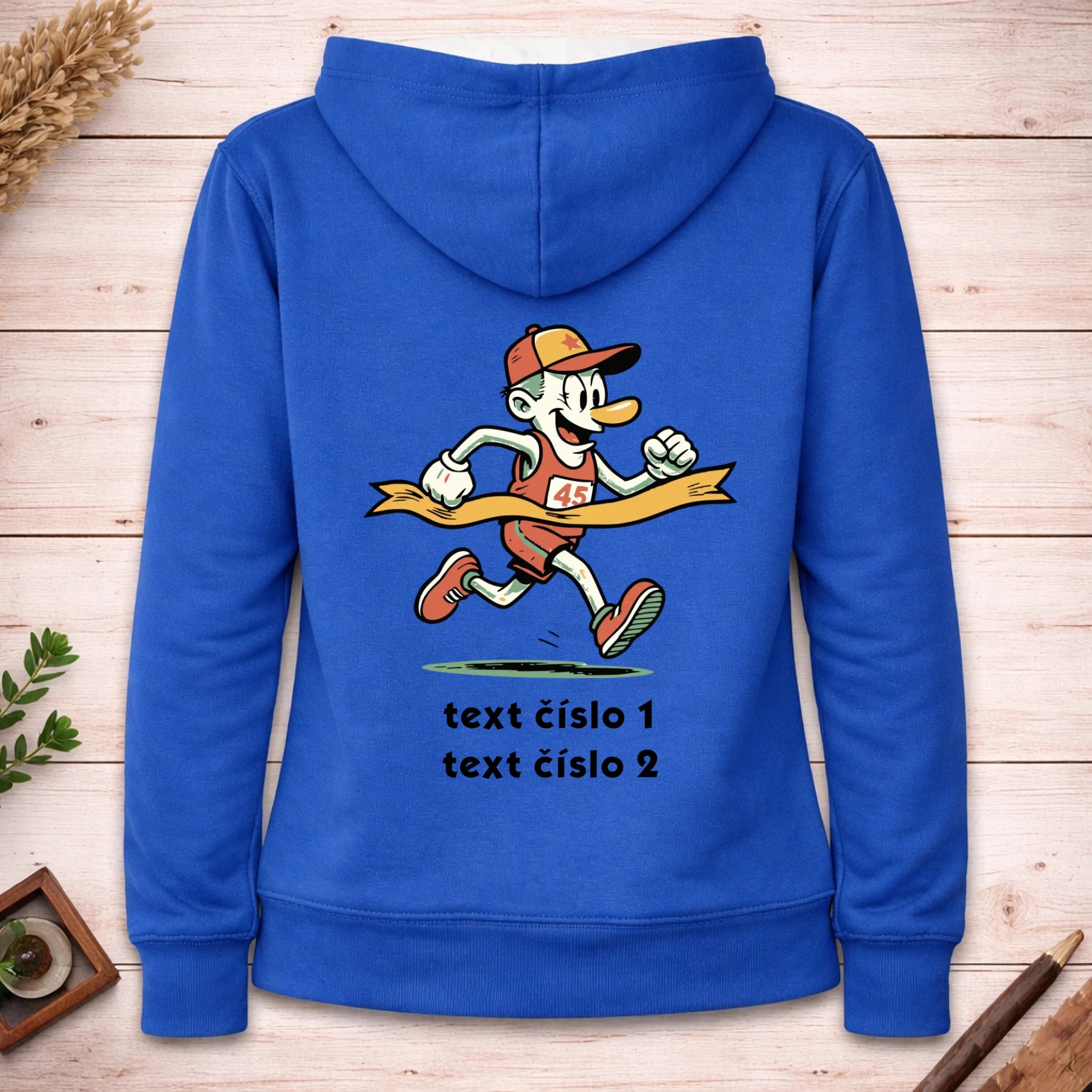 ChatGPT Image 19. 2. 2026 08_09_10