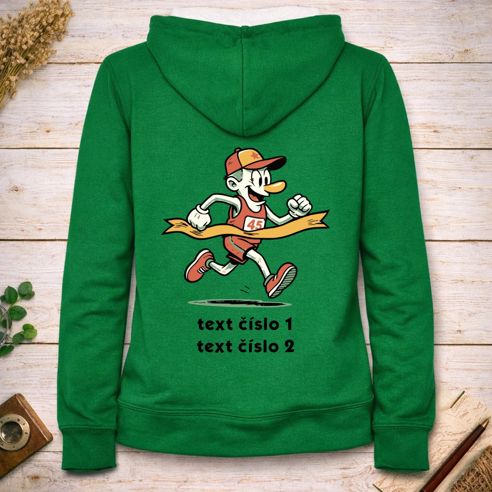 ChatGPT Image 19. 2. 2026 08_07_15