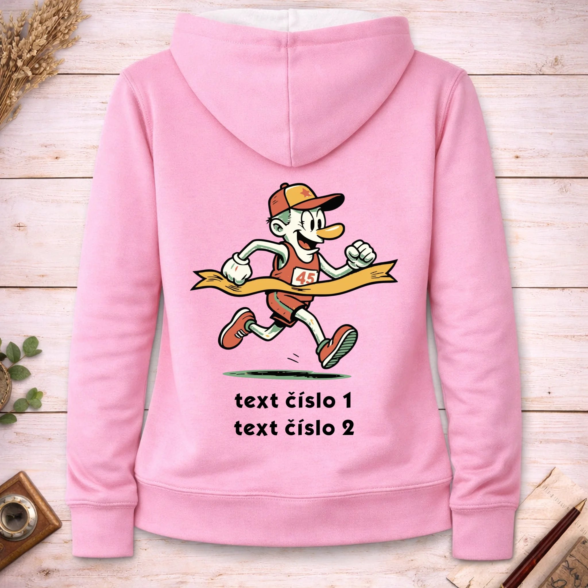 ChatGPT Image 19. 2. 2026 14_17_53