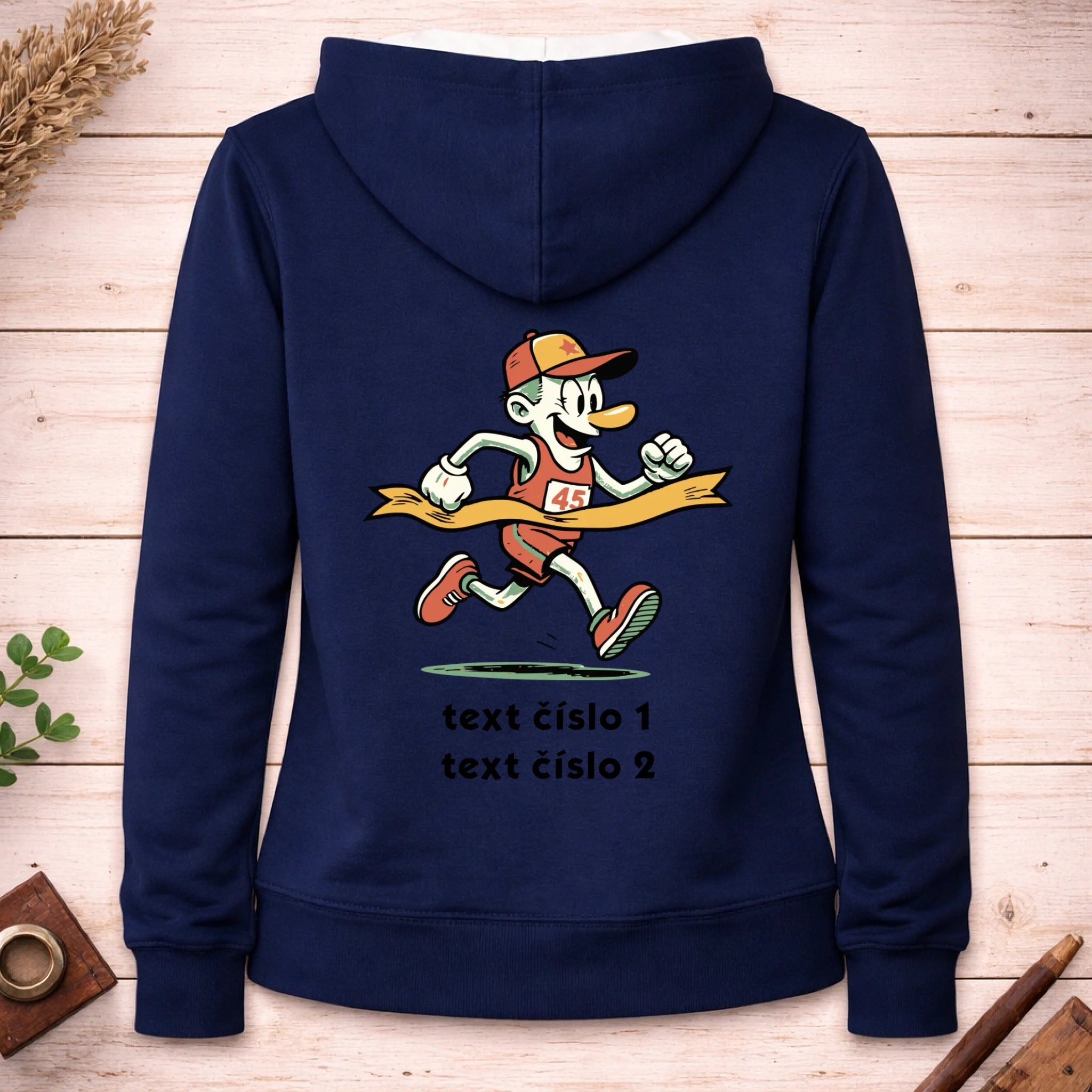 ChatGPT Image 19. 2. 2026 08_12_23