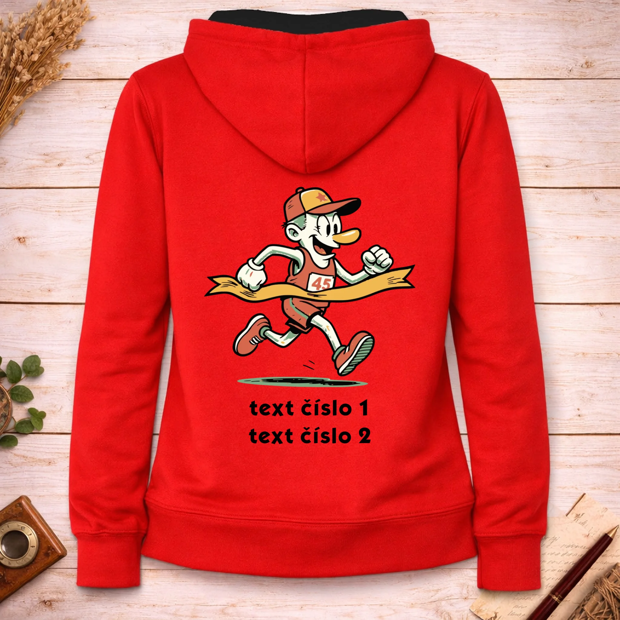 ChatGPT Image 19. 2. 2026 08_13_58