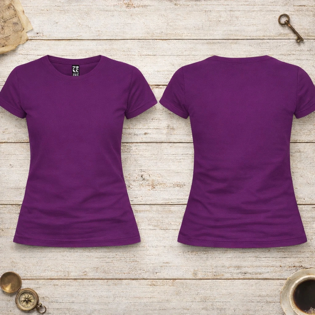 OpenAI Playground 2026-02-10 at 20.07.02