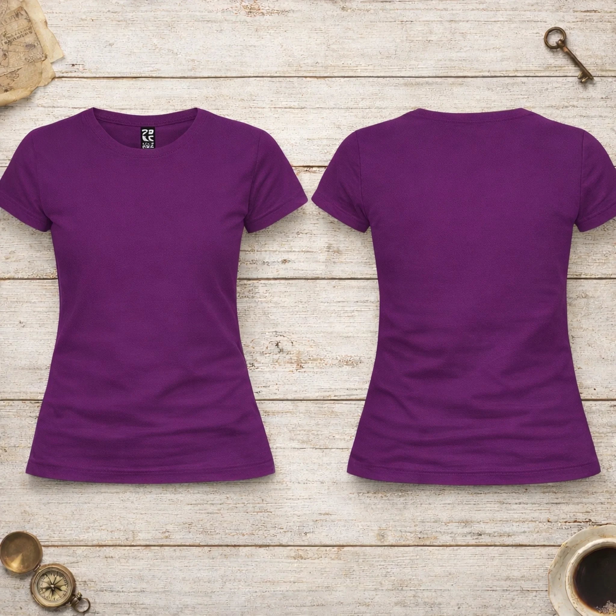 OpenAI Playground 2026-02-10 at 20.07.02