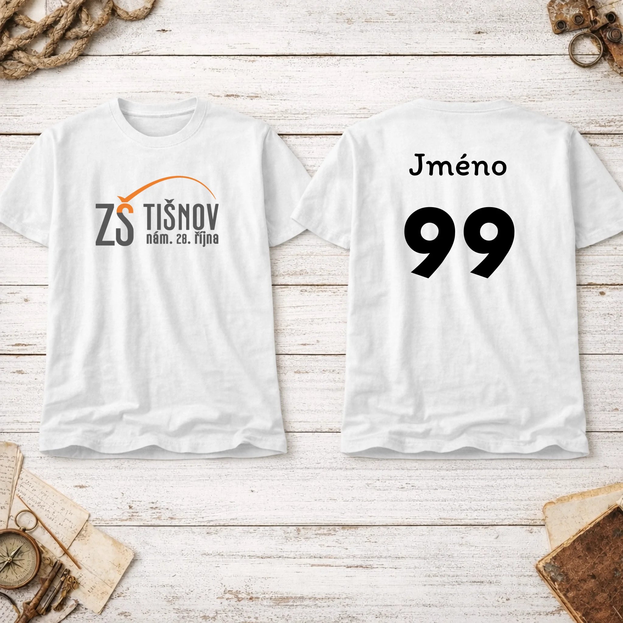 OpenAI Playground 2026-02-10 at 18.19.15 (2)