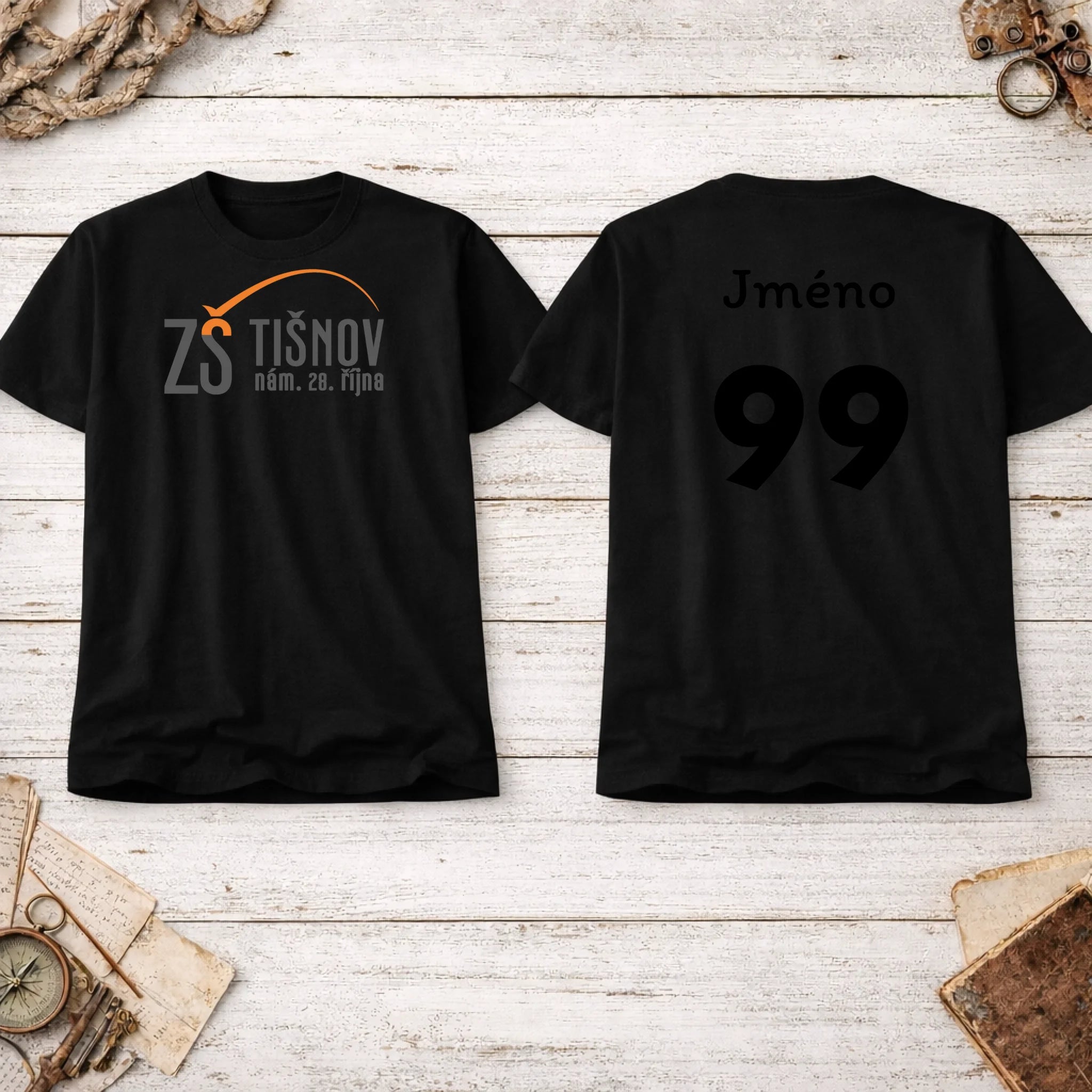 OpenAI Playground 2026-02-10 at 18.20.42