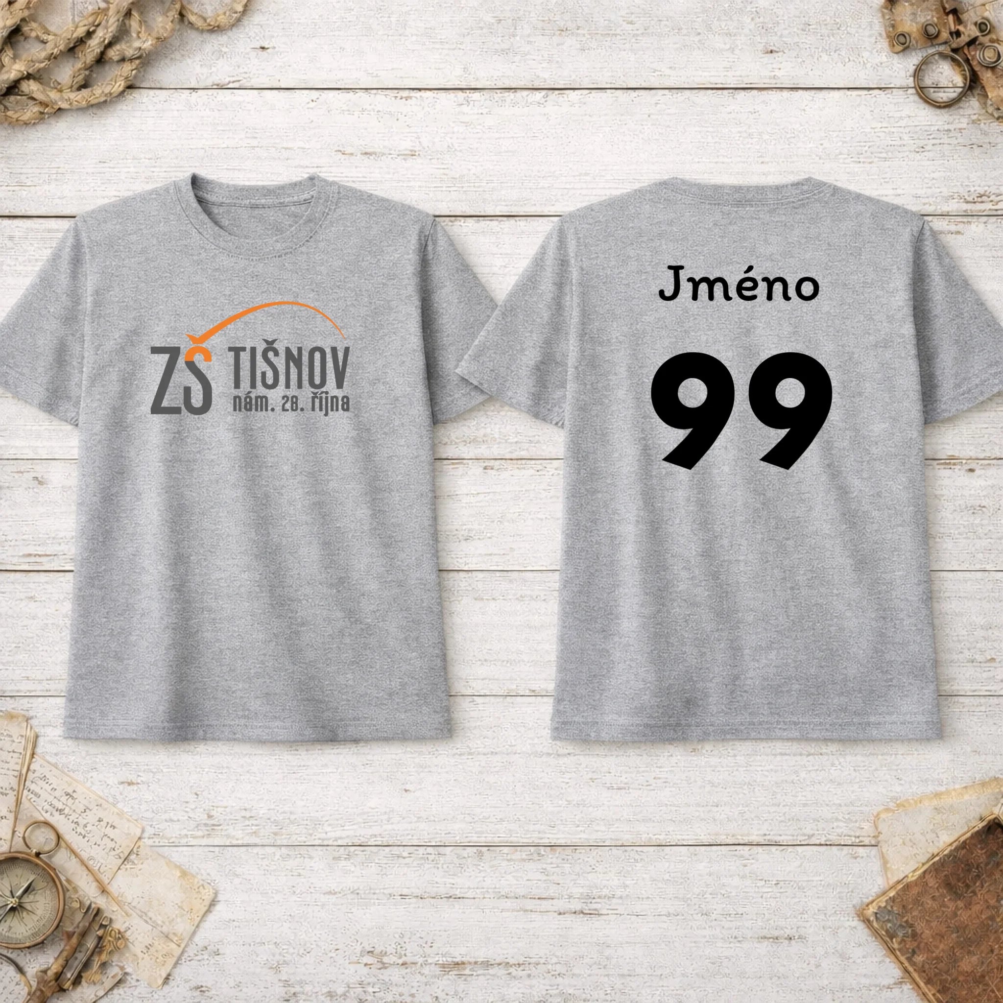 OpenAI Playground 2026-02-10 at 18.31.11