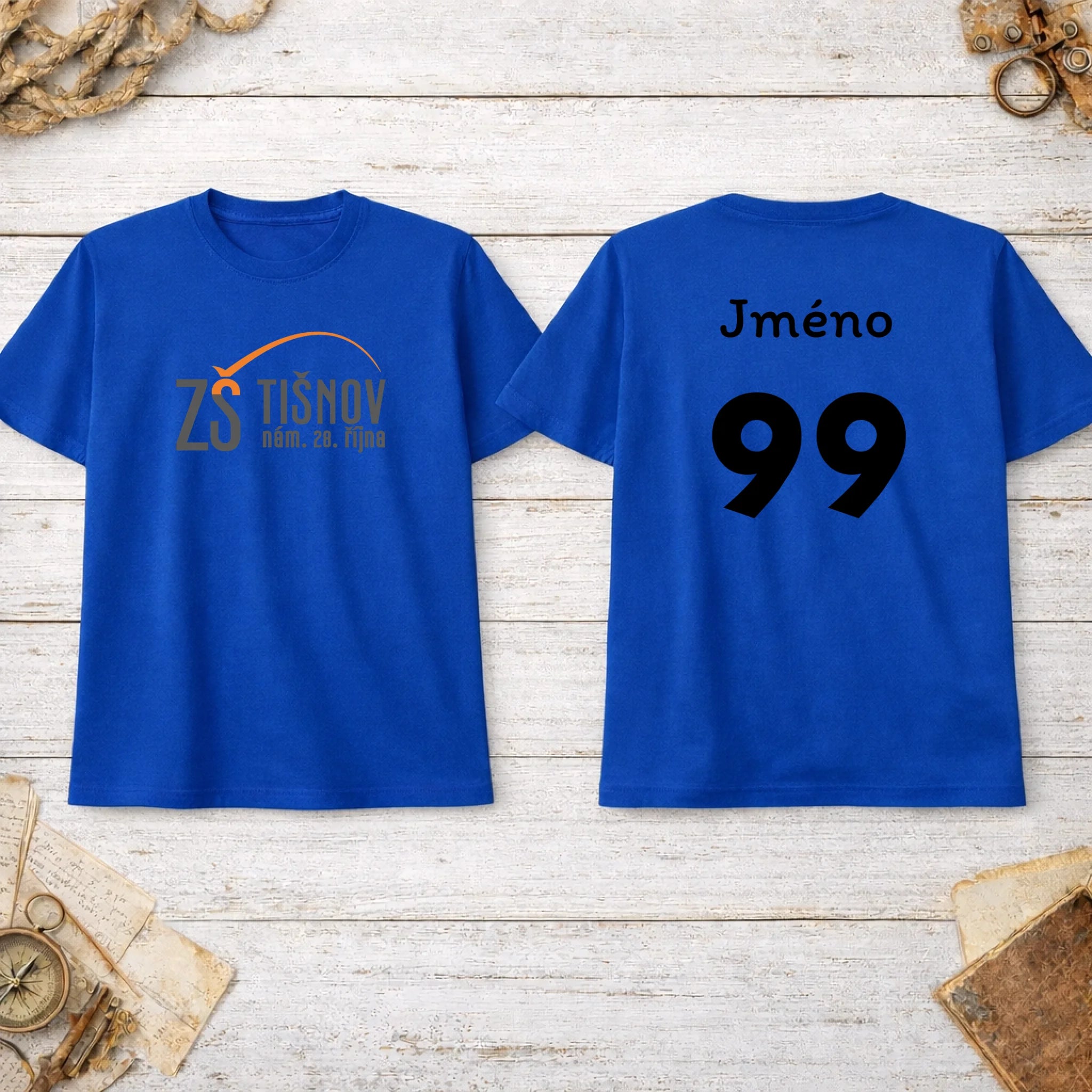 OpenAI Playground 2026-02-10 at 18.32.30