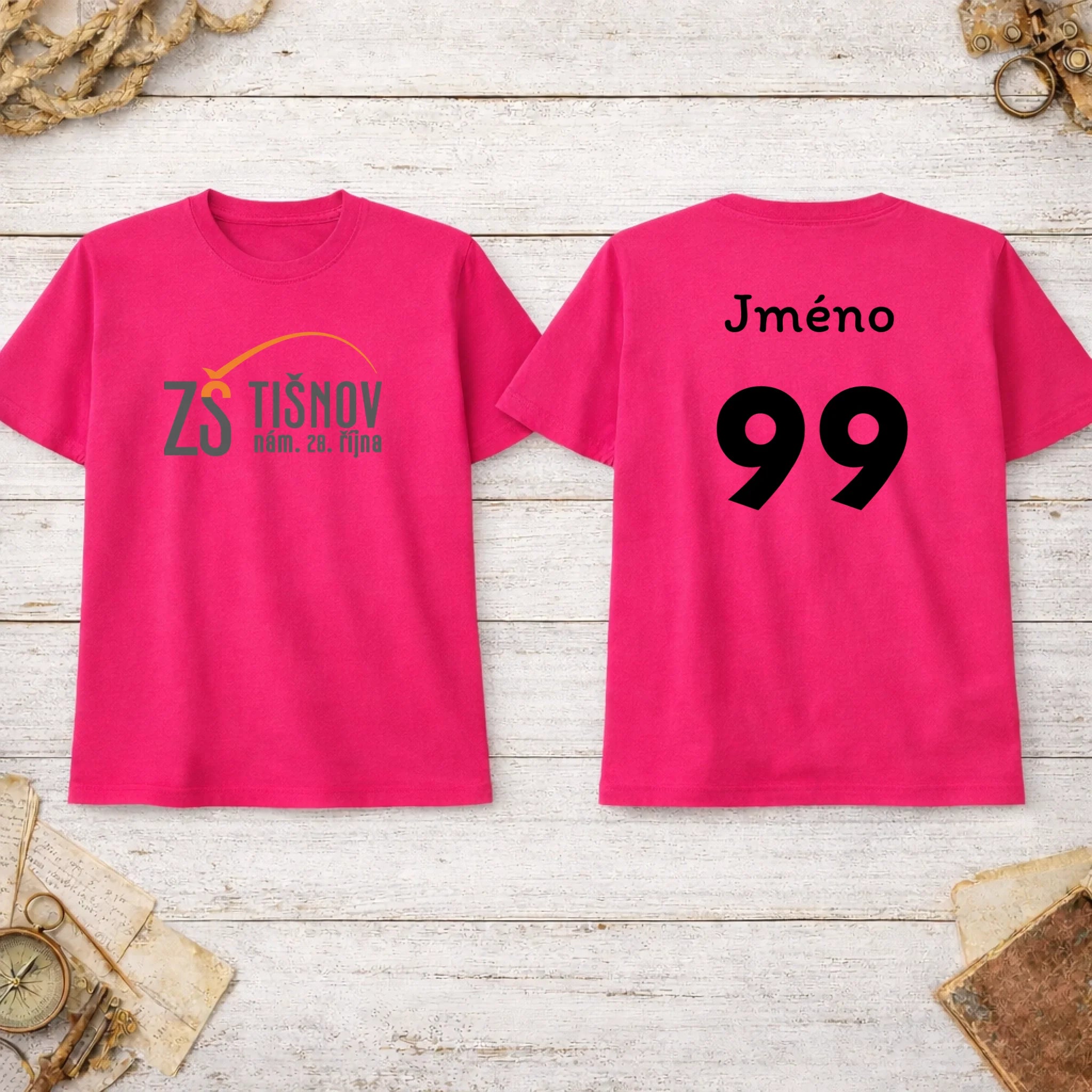 OpenAI Playground 2026-02-10 at 18.34.00