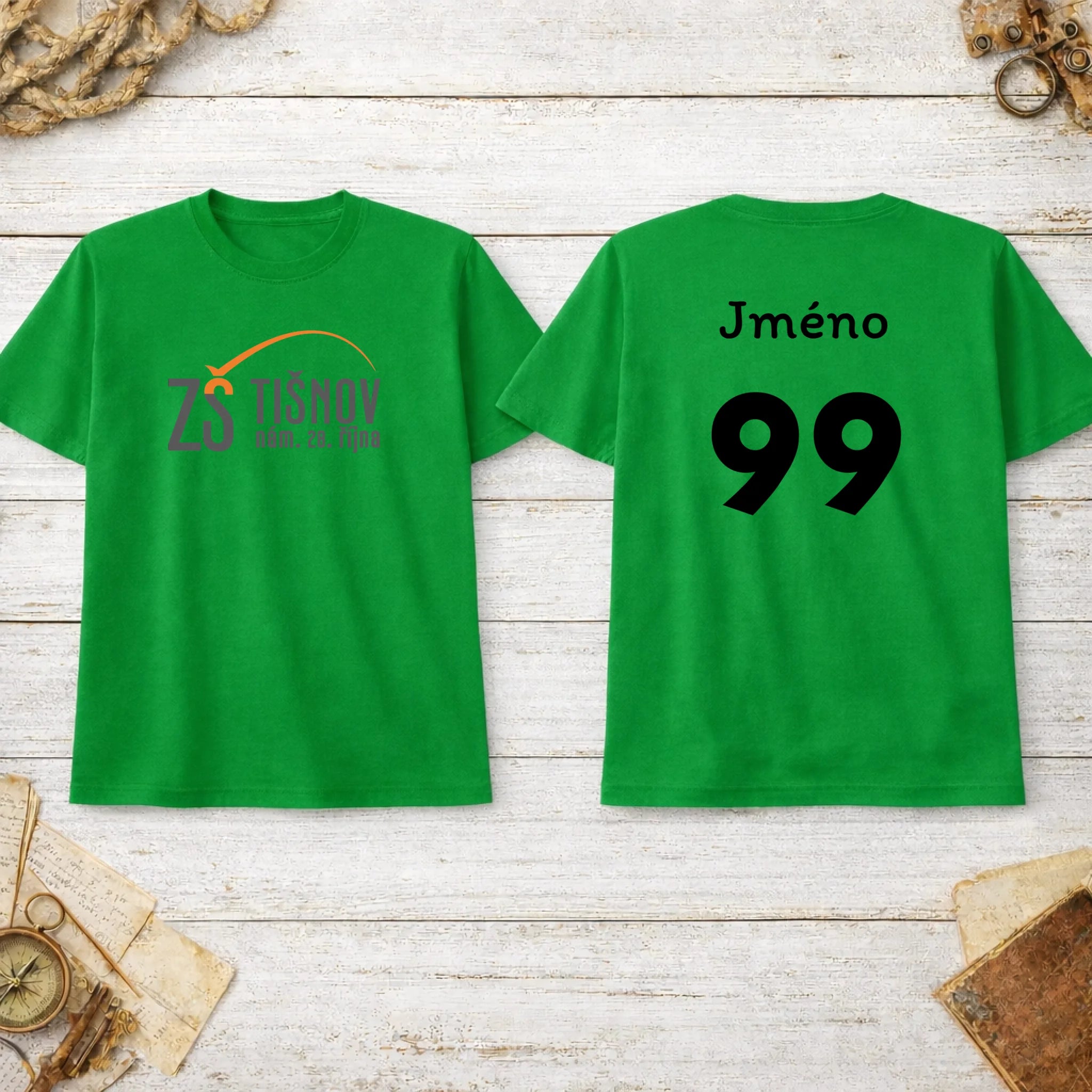 OpenAI Playground 2026-02-10 at 18.34.45