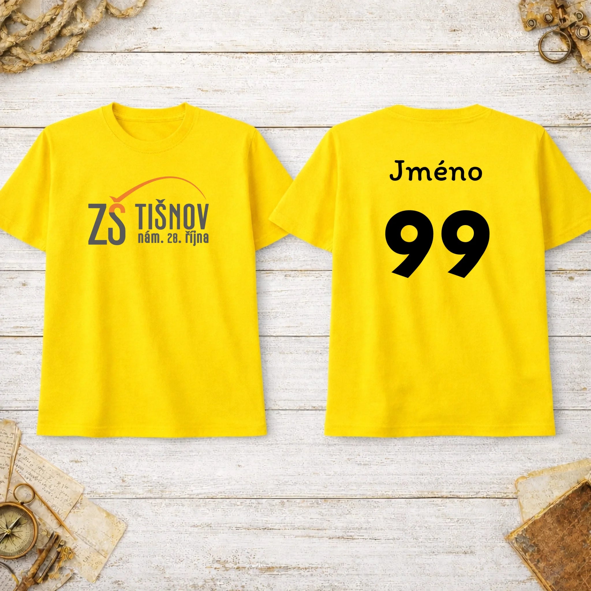 OpenAI Playground 2026-02-10 at 18.35.33