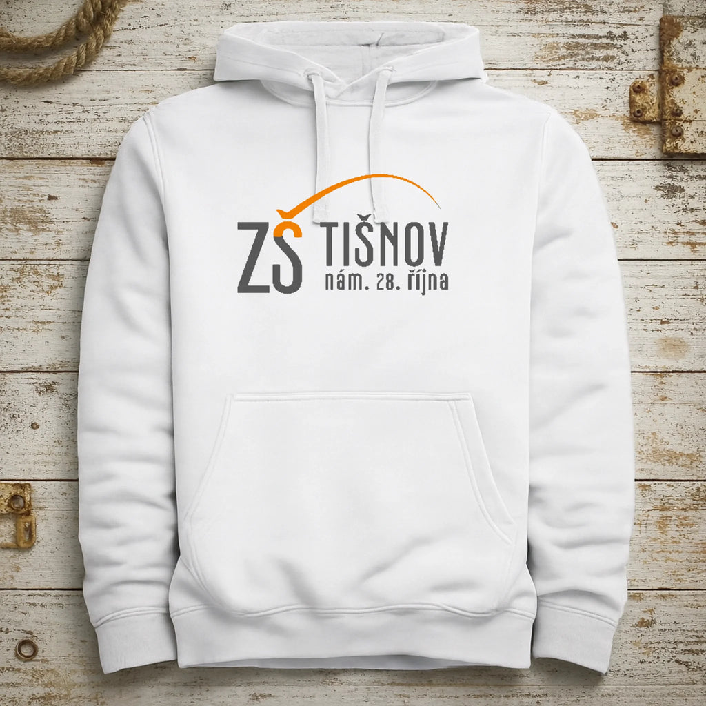 OpenAI Playground 2026-02-11 at 11.33.25