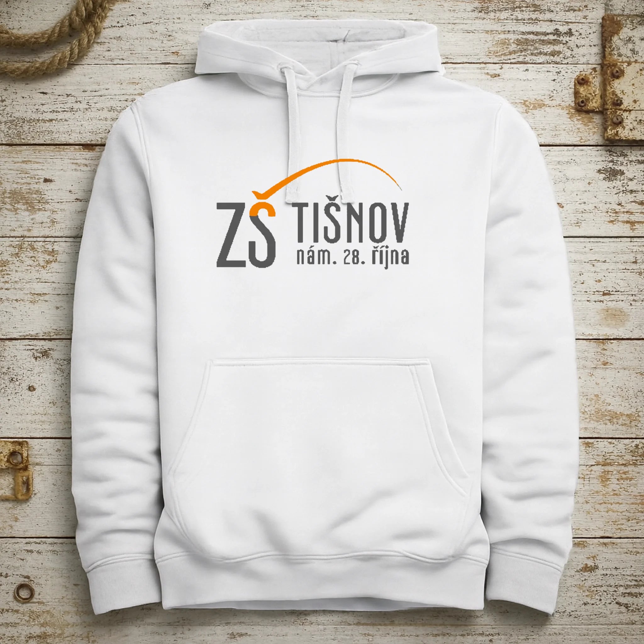 OpenAI Playground 2026-02-11 at 11.33.25