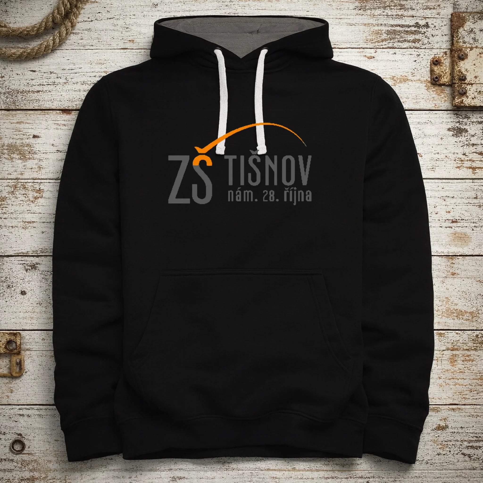 OpenAI Playground 2026-02-11 at 11.32.26