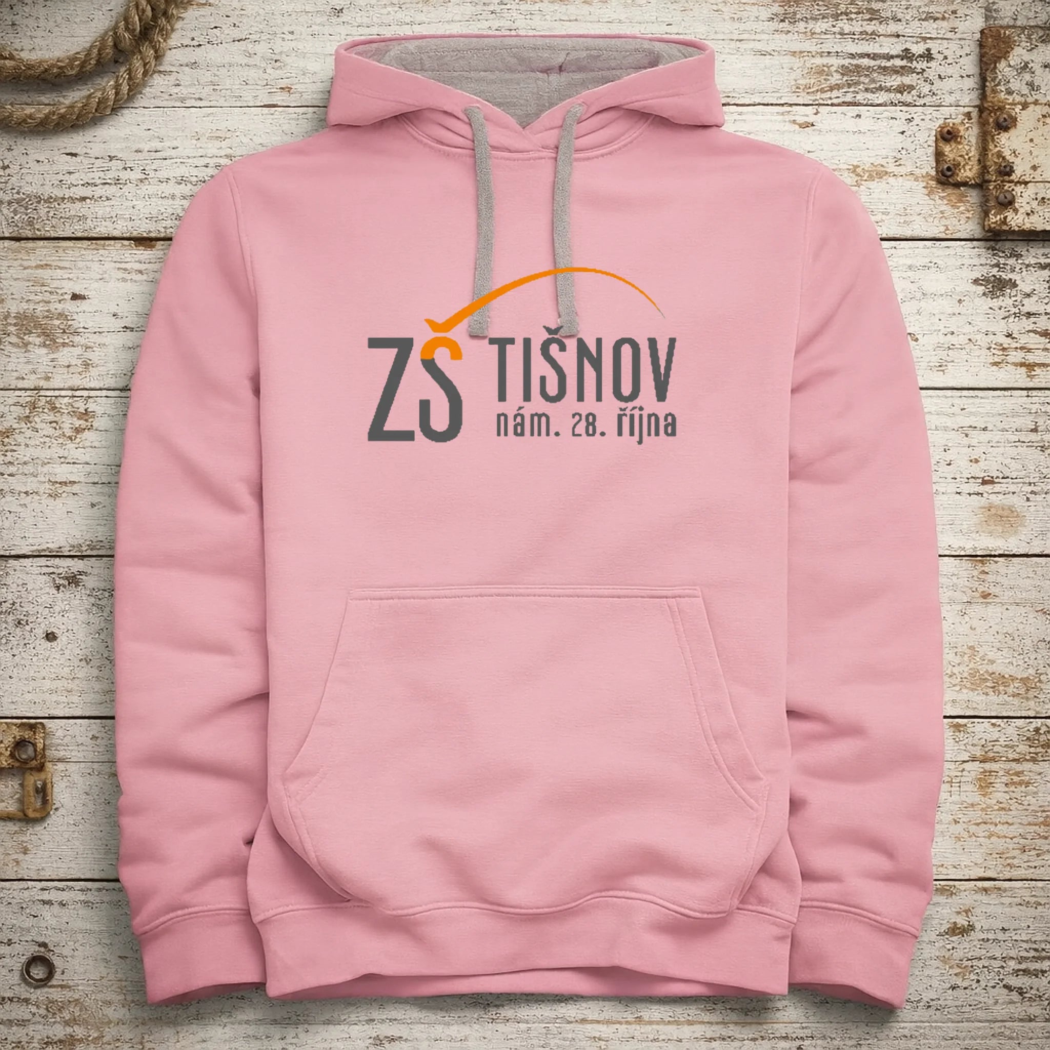 OpenAI Playground 2026-02-11 at 11.19.49